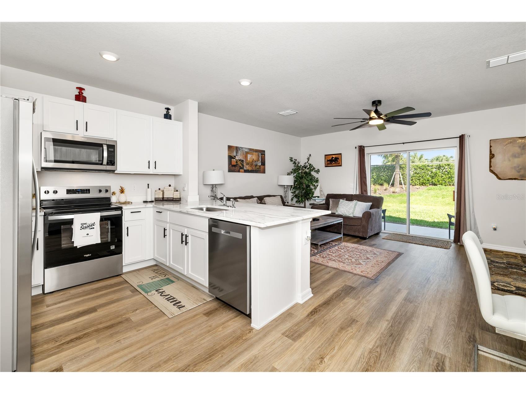 17485 Haysack Terrace Bradenton FL 34211 A4690378 image10