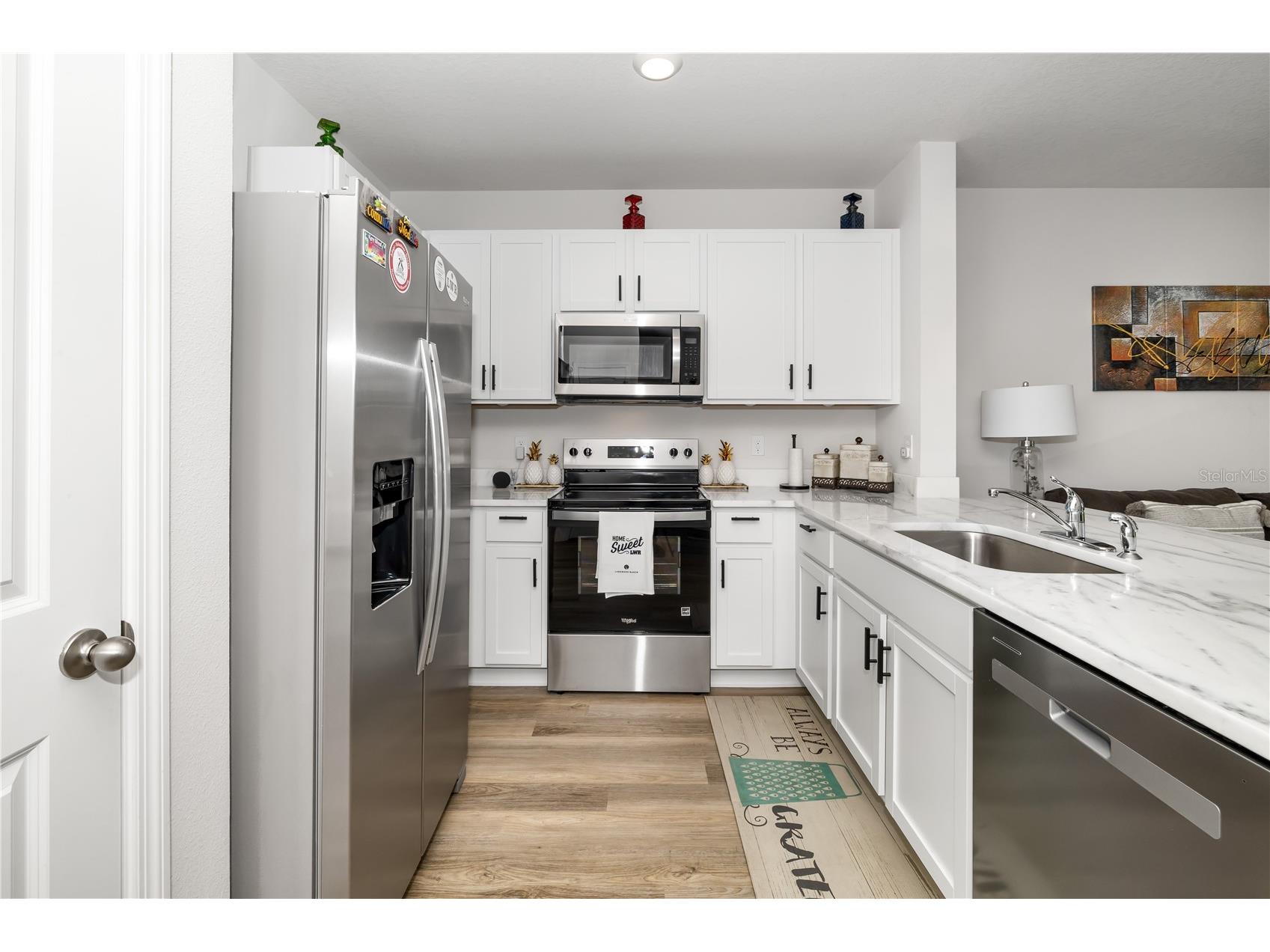 17485 Haysack Terrace Bradenton FL 34211 A4690378 image11