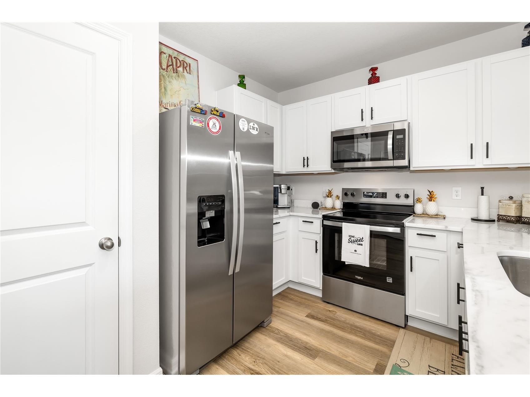 17485 Haysack Terrace Bradenton FL 34211 A4690378 image12