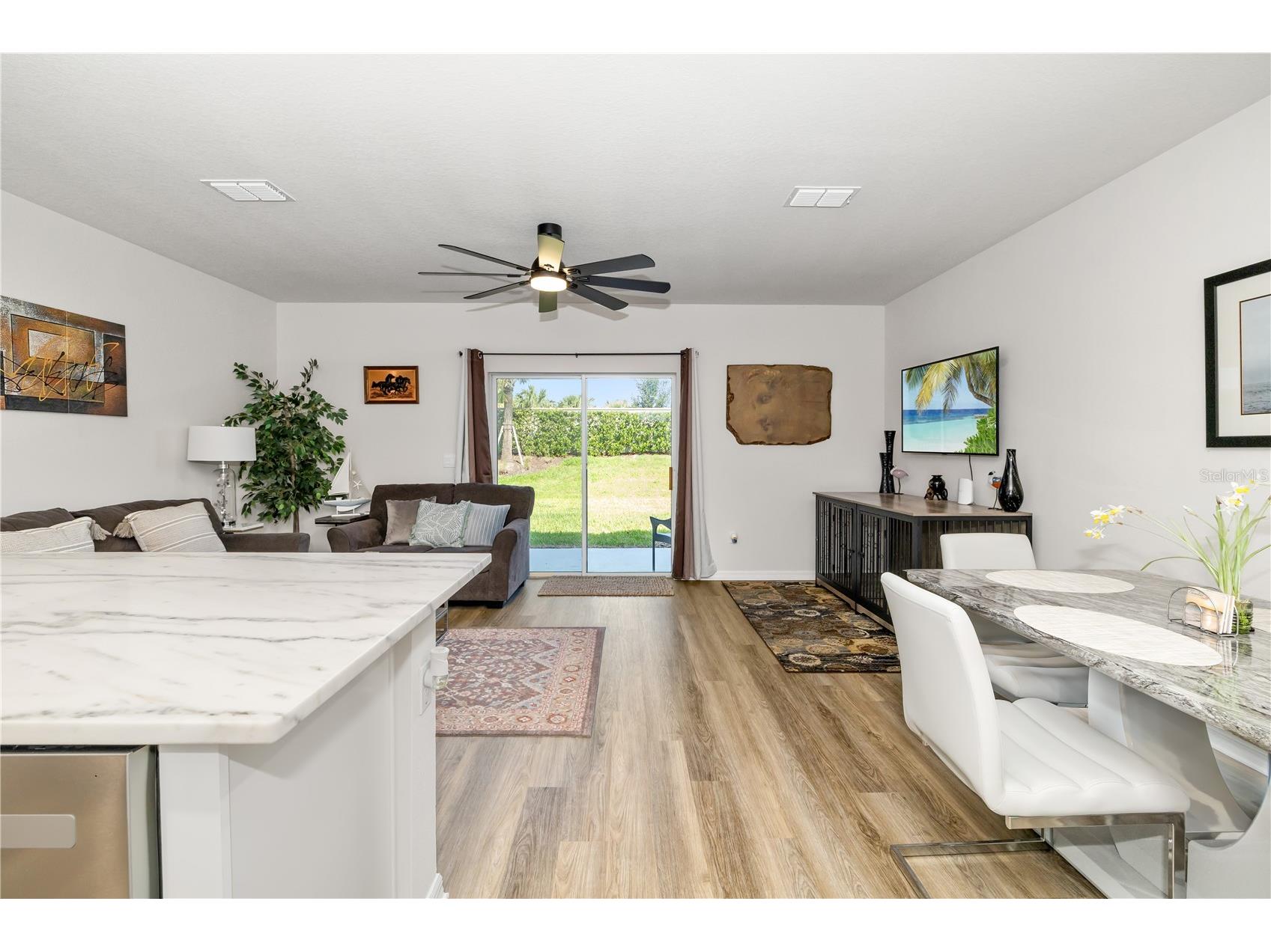 17485 Haysack Terrace Bradenton FL 34211 A4690378 image13