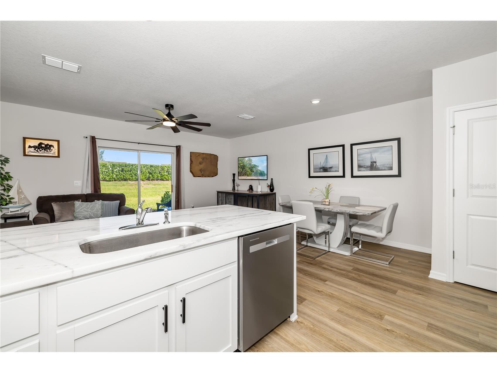 17485 Haysack Terrace Bradenton FL 34211 A4690378 image14