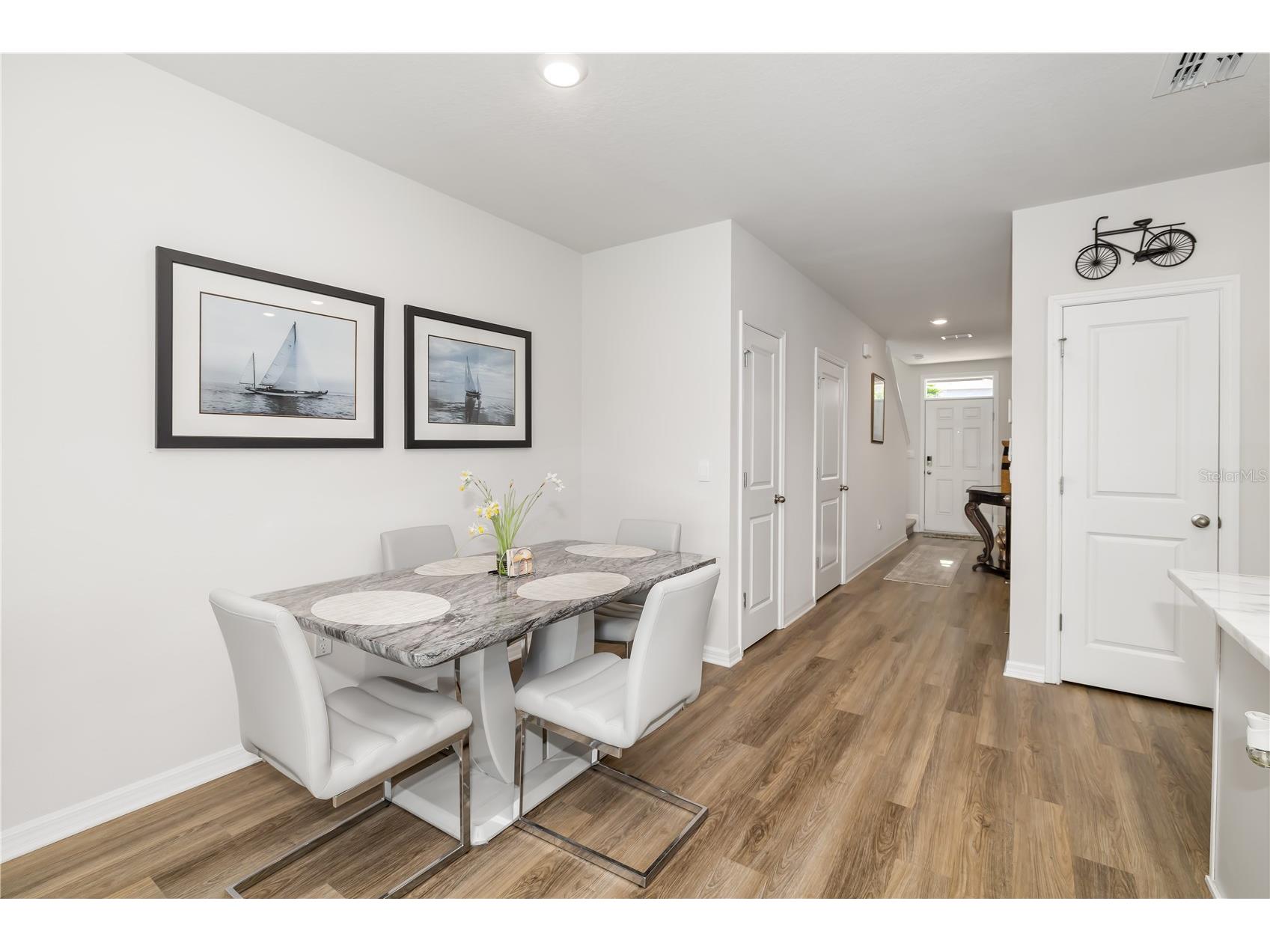 17485 Haysack Terrace Bradenton FL 34211 A4690378 image15