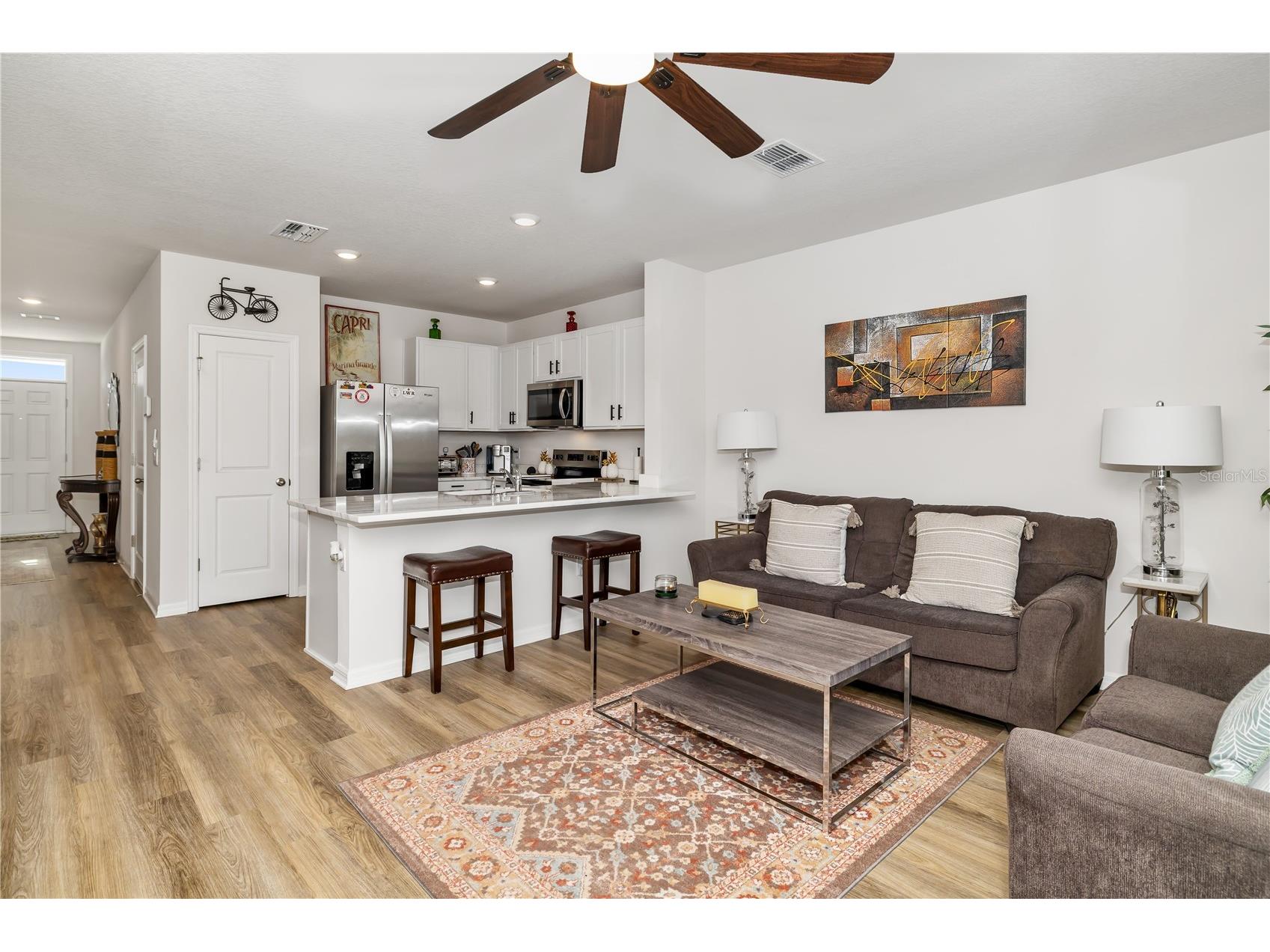 17485 Haysack Terrace Bradenton FL 34211 A4690378 image18