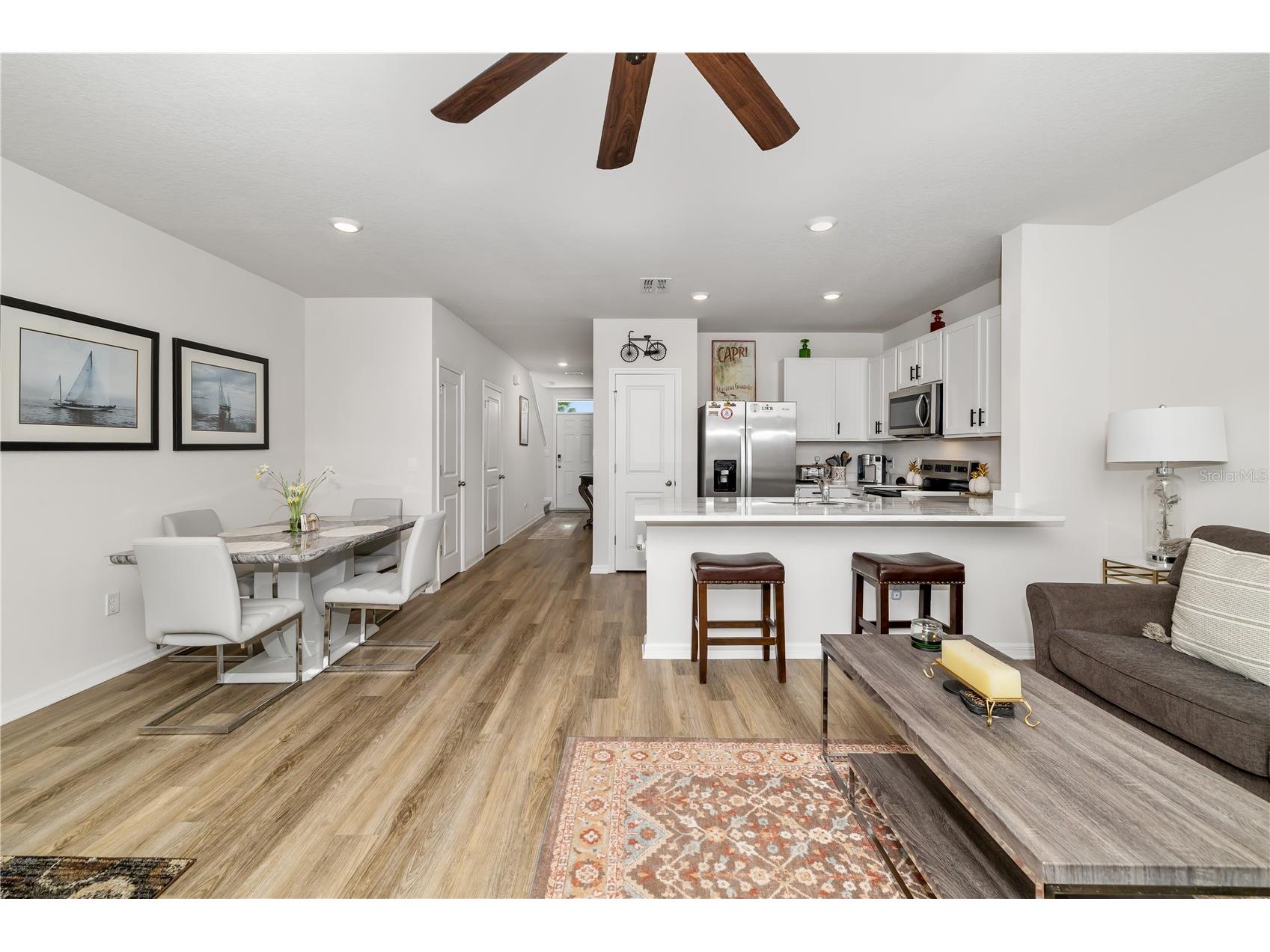 17485 Haysack Terrace Bradenton FL 34211 A4690378 image19