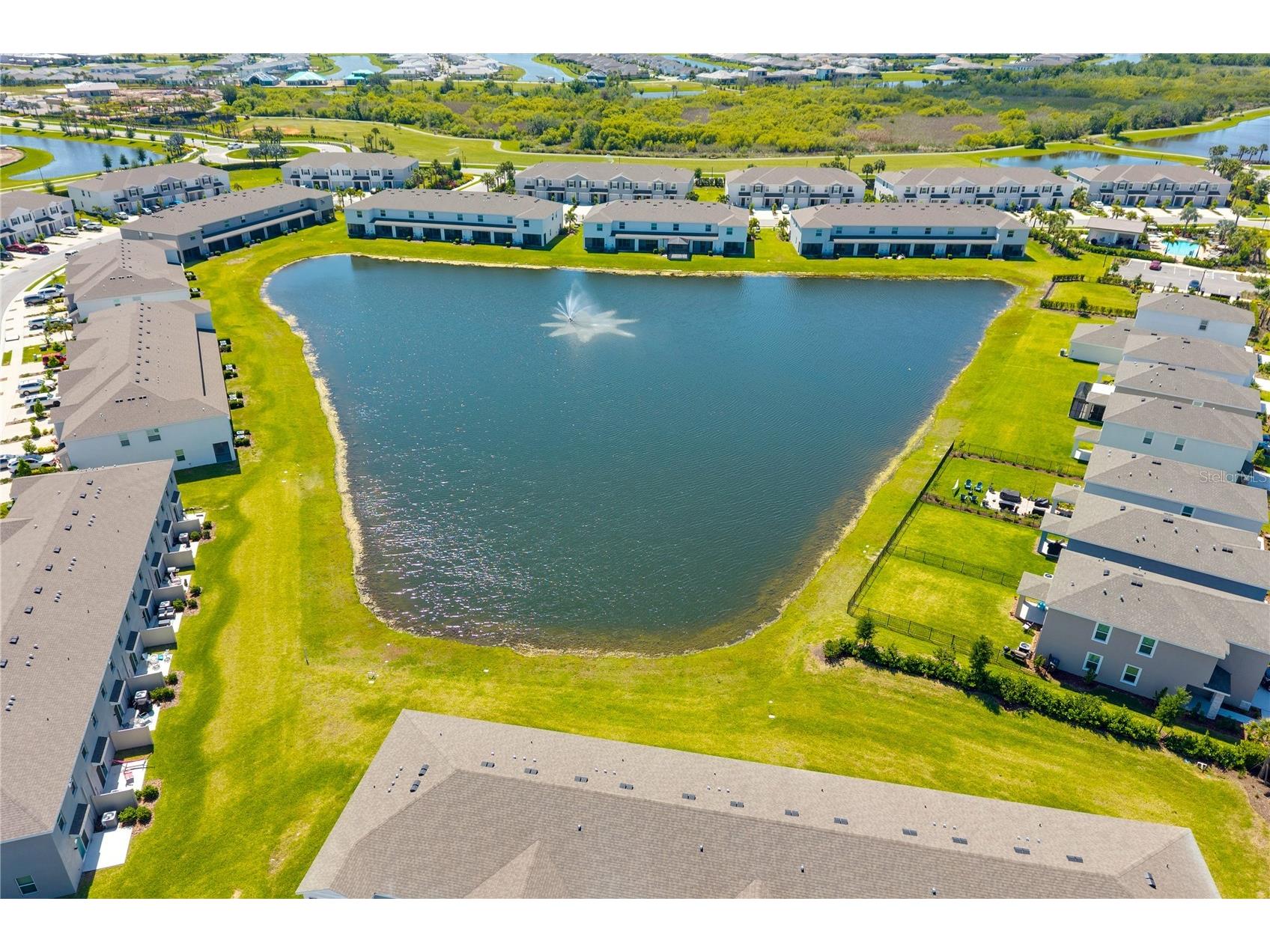 17485 Haysack Terrace Bradenton FL 34211 A4690378 image2