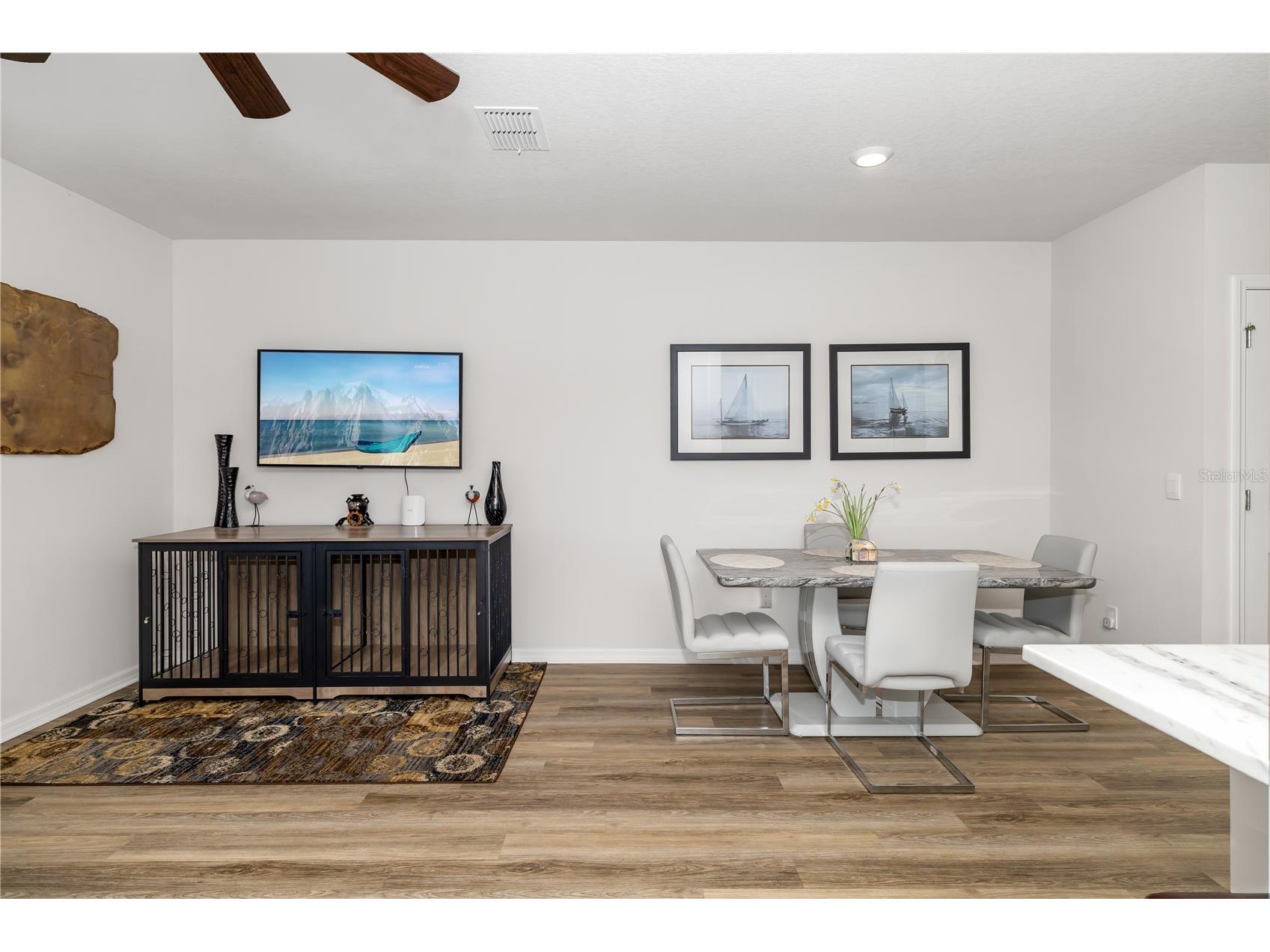 17485 Haysack Terrace Bradenton FL 34211 A4690378 image20