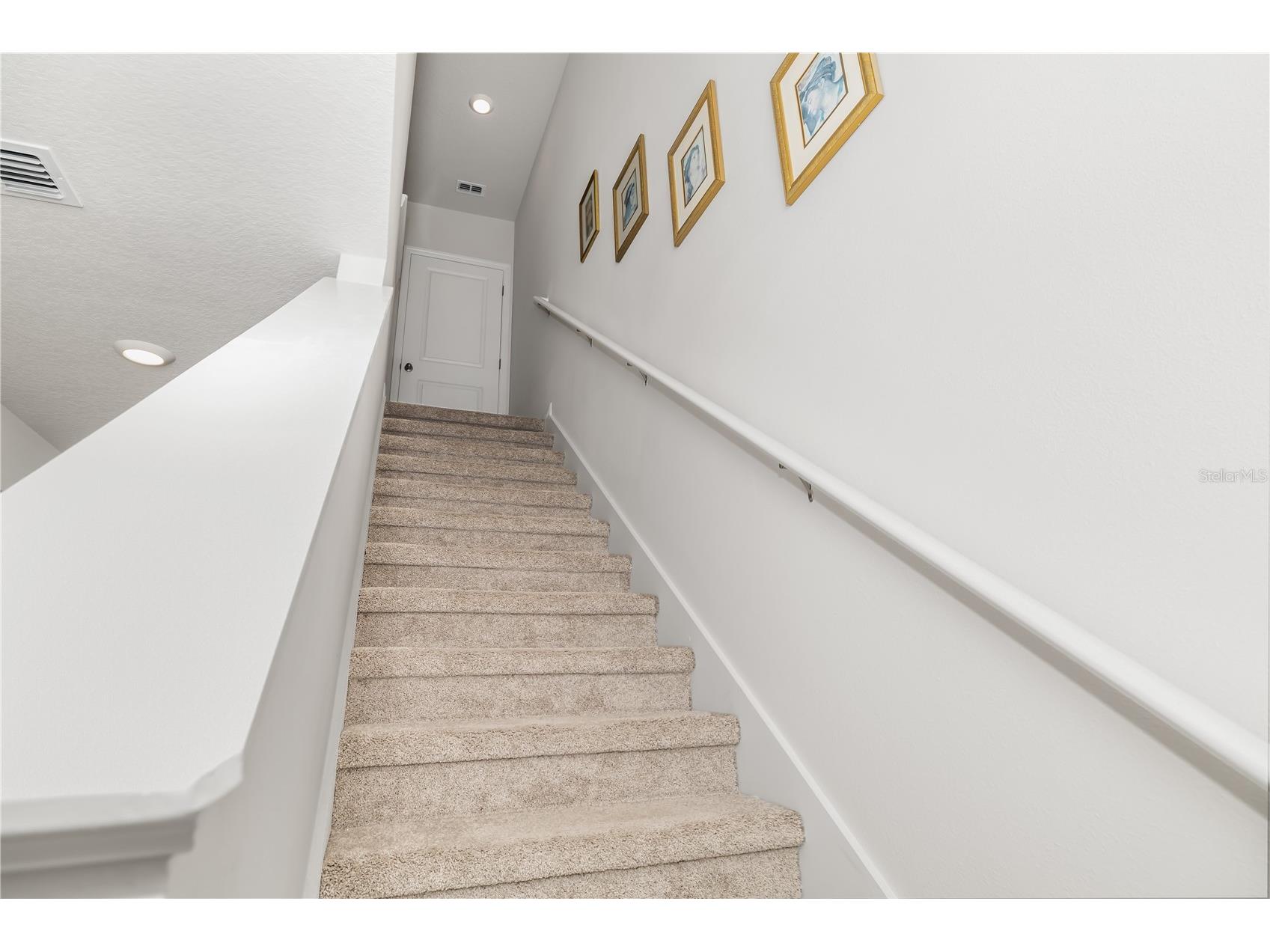 17485 Haysack Terrace Bradenton FL 34211 A4690378 image21