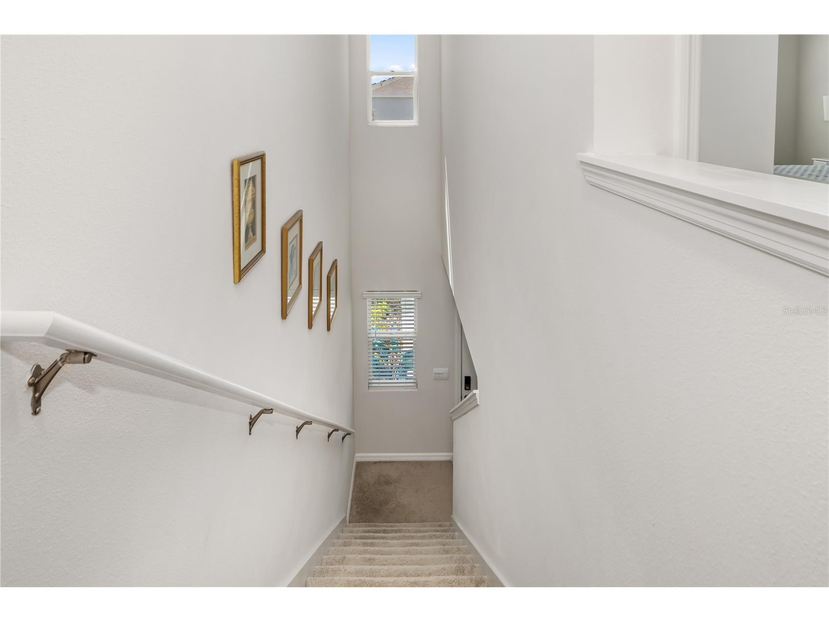 17485 Haysack Terrace Bradenton FL 34211 A4690378 image22