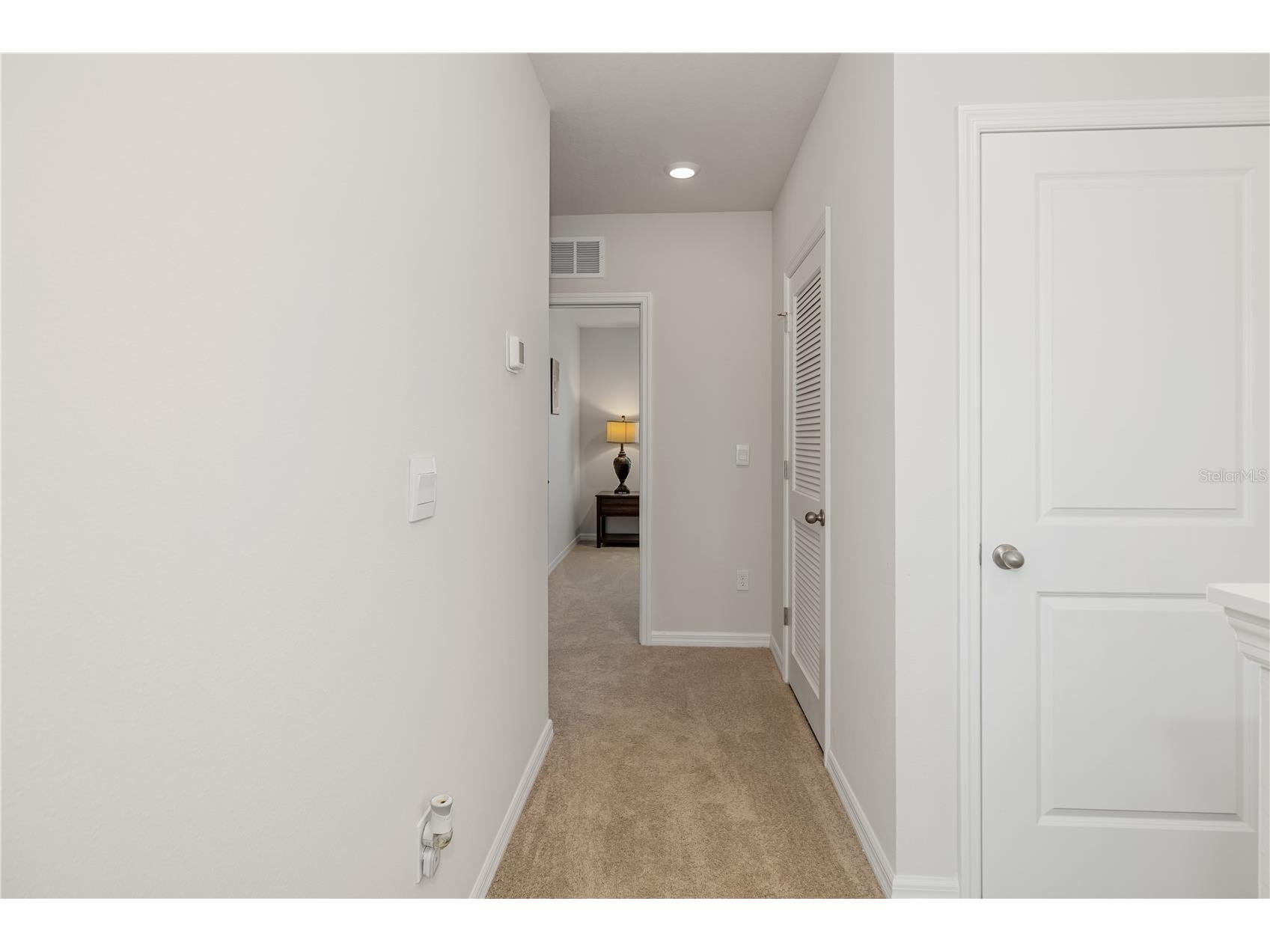 17485 Haysack Terrace Bradenton FL 34211 A4690378 image23