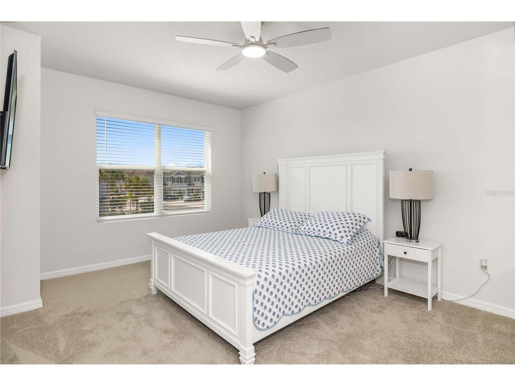 17485 Haysack Terrace Bradenton FL 34211 A4690378 image24