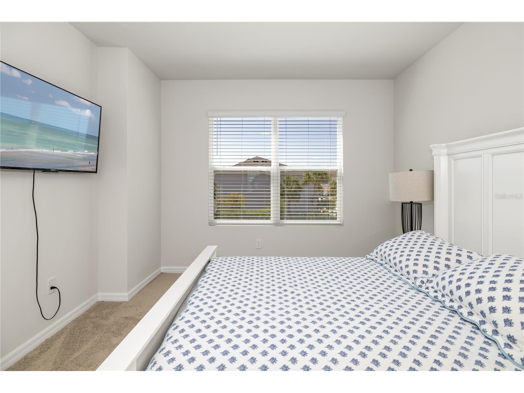 17485 Haysack Terrace Bradenton FL 34211 A4690378 image25