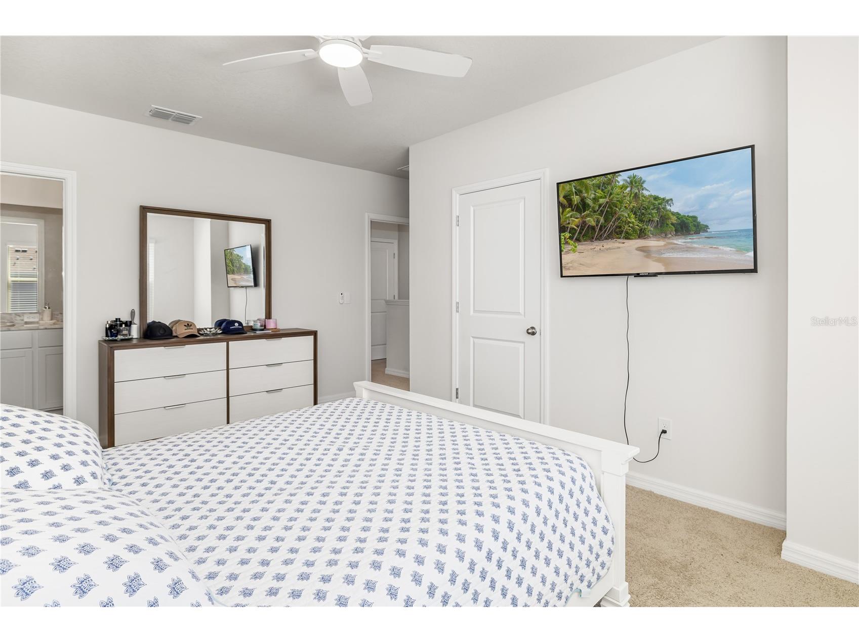 17485 Haysack Terrace Bradenton FL 34211 A4690378 image26