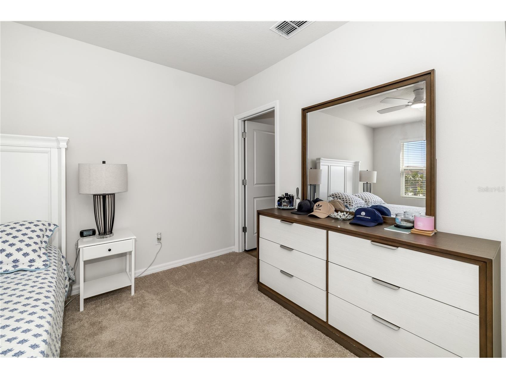 17485 Haysack Terrace Bradenton FL 34211 A4690378 image27