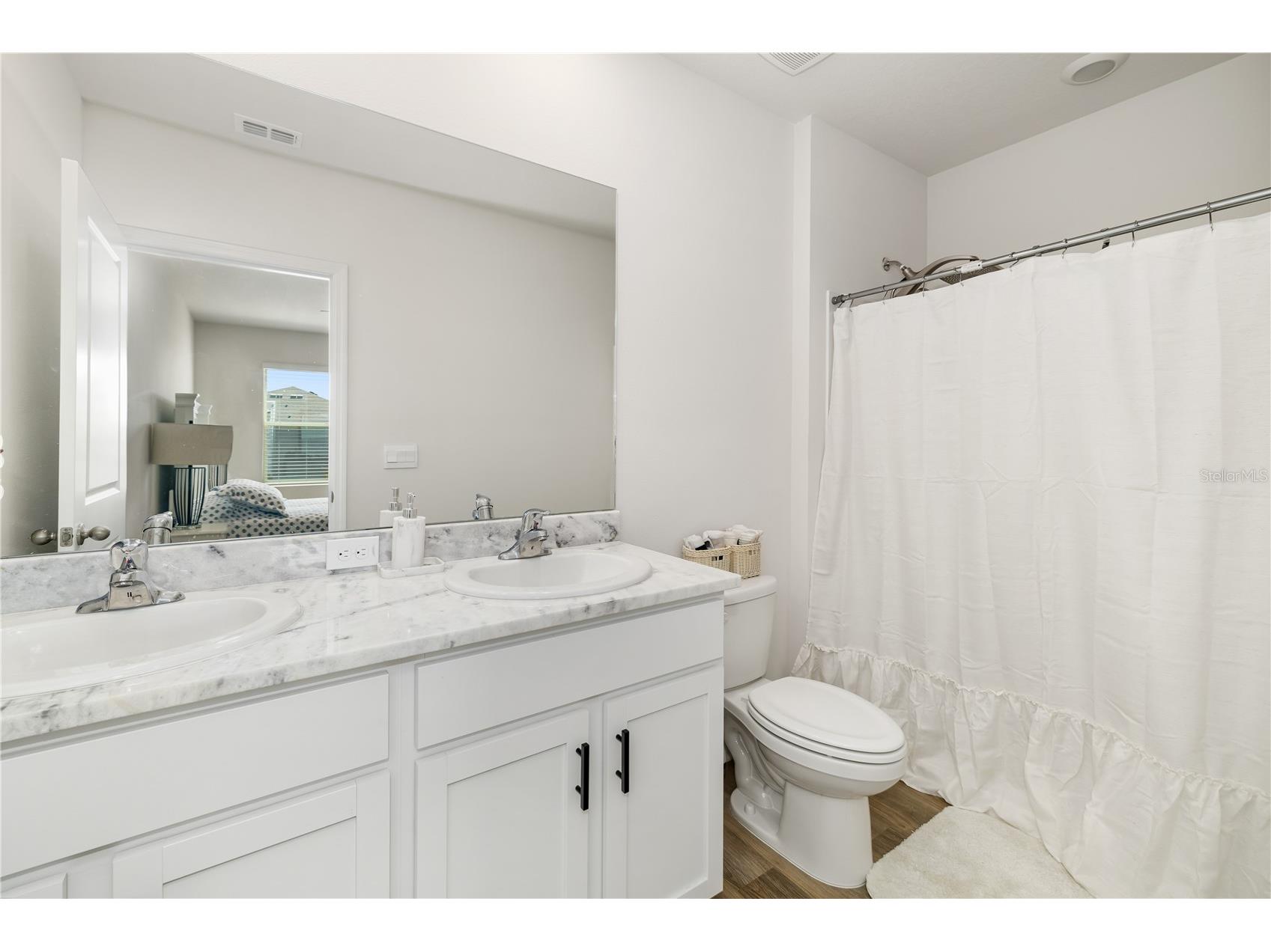 17485 Haysack Terrace Bradenton FL 34211 A4690378 image28