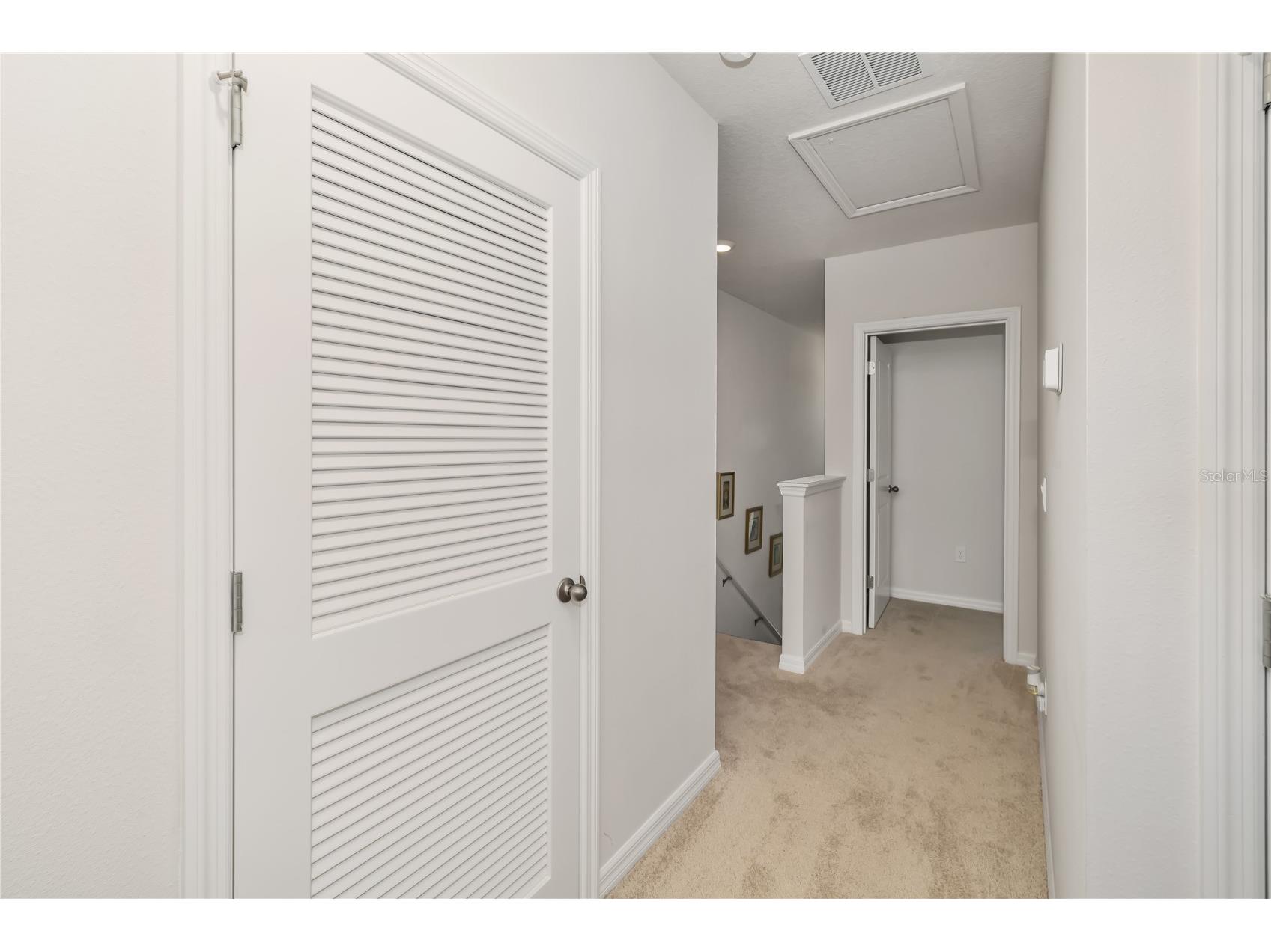 17485 Haysack Terrace Bradenton FL 34211 A4690378 image29