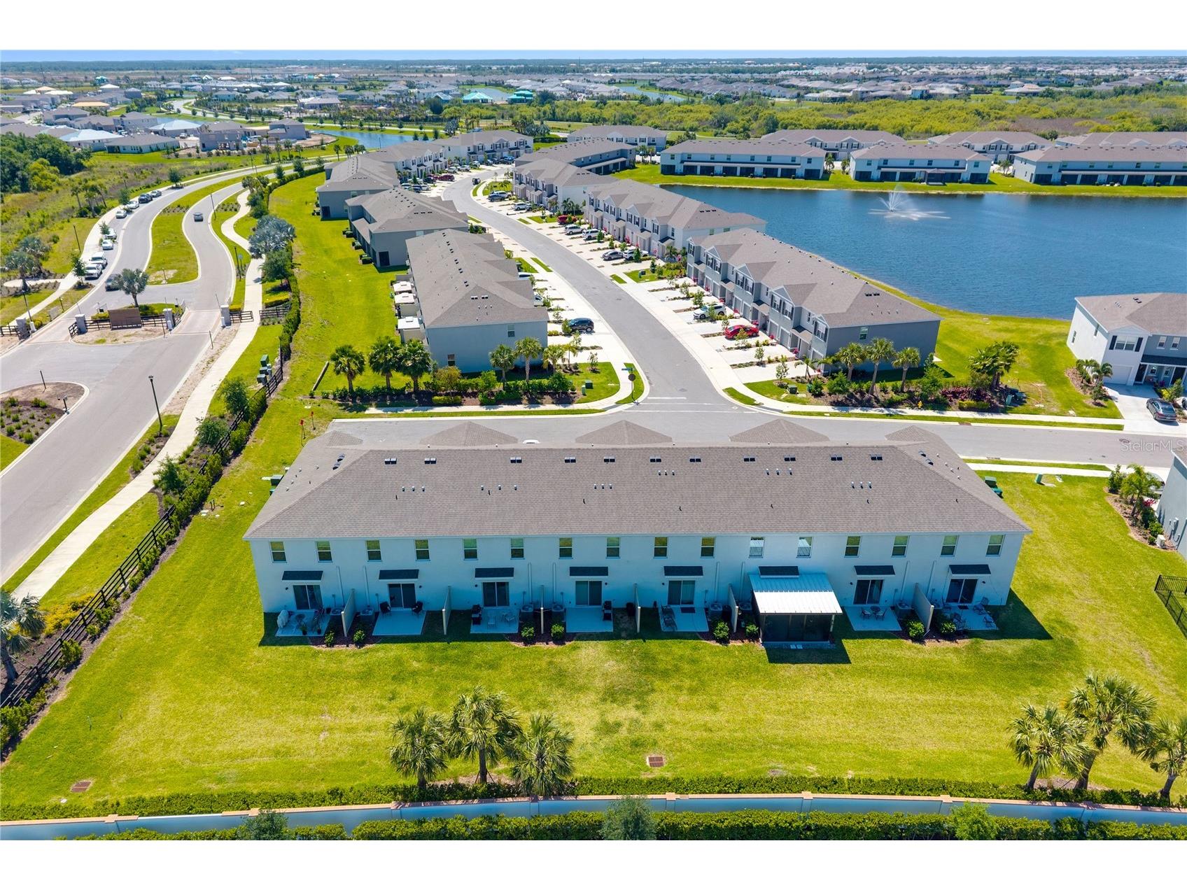 17485 Haysack Terrace Bradenton FL 34211 A4690378 image3