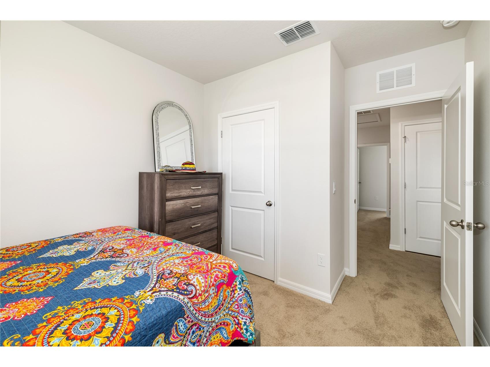 17485 Haysack Terrace Bradenton FL 34211 A4690378 image30