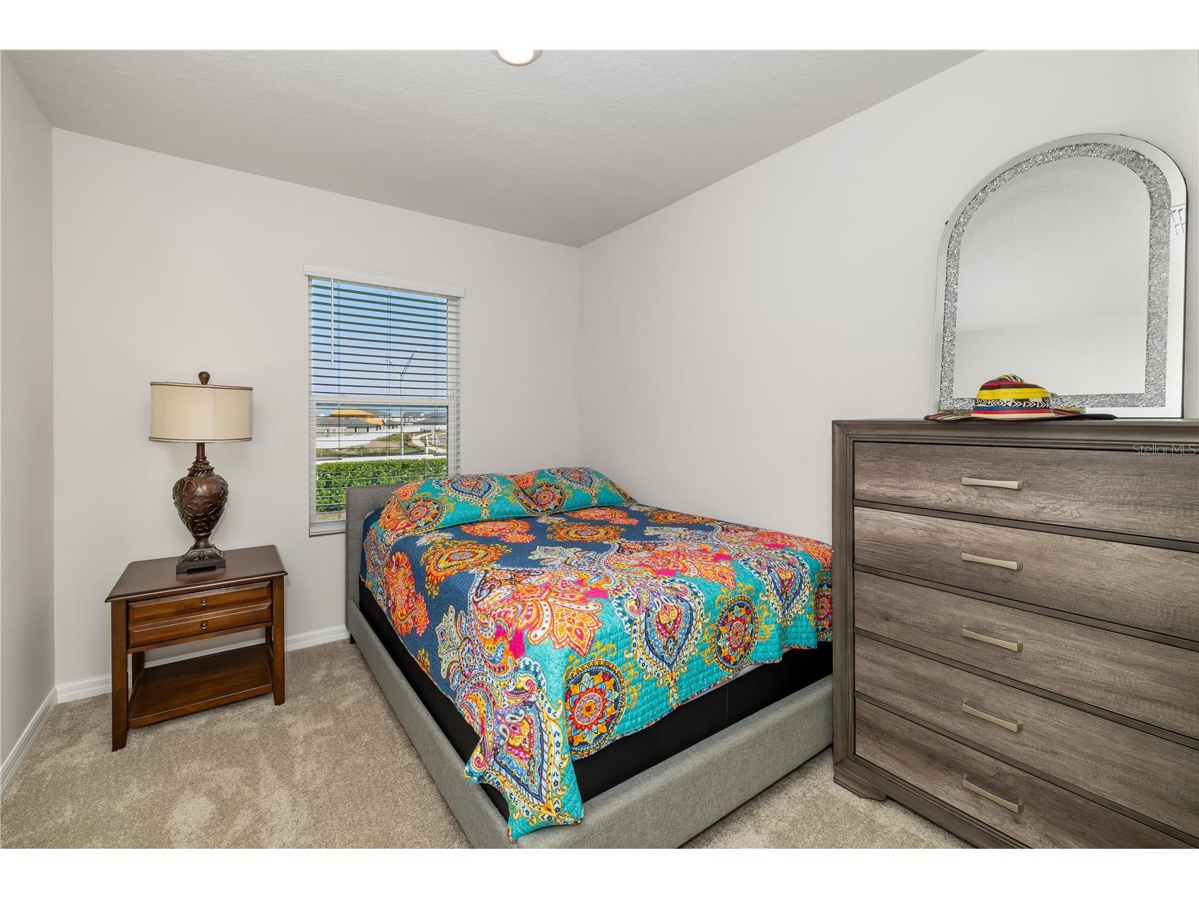 17485 Haysack Terrace Bradenton FL 34211 A4690378 image31