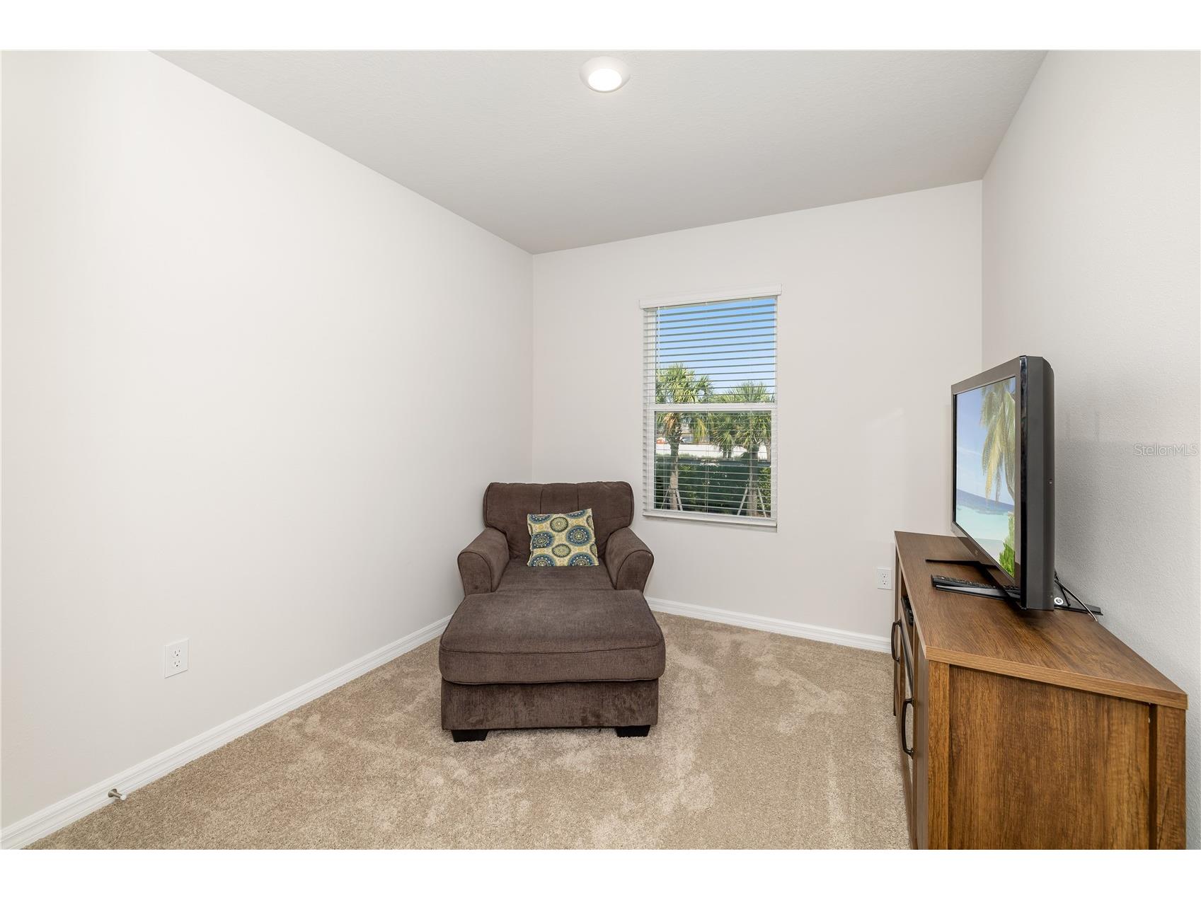 17485 Haysack Terrace Bradenton FL 34211 A4690378 image32