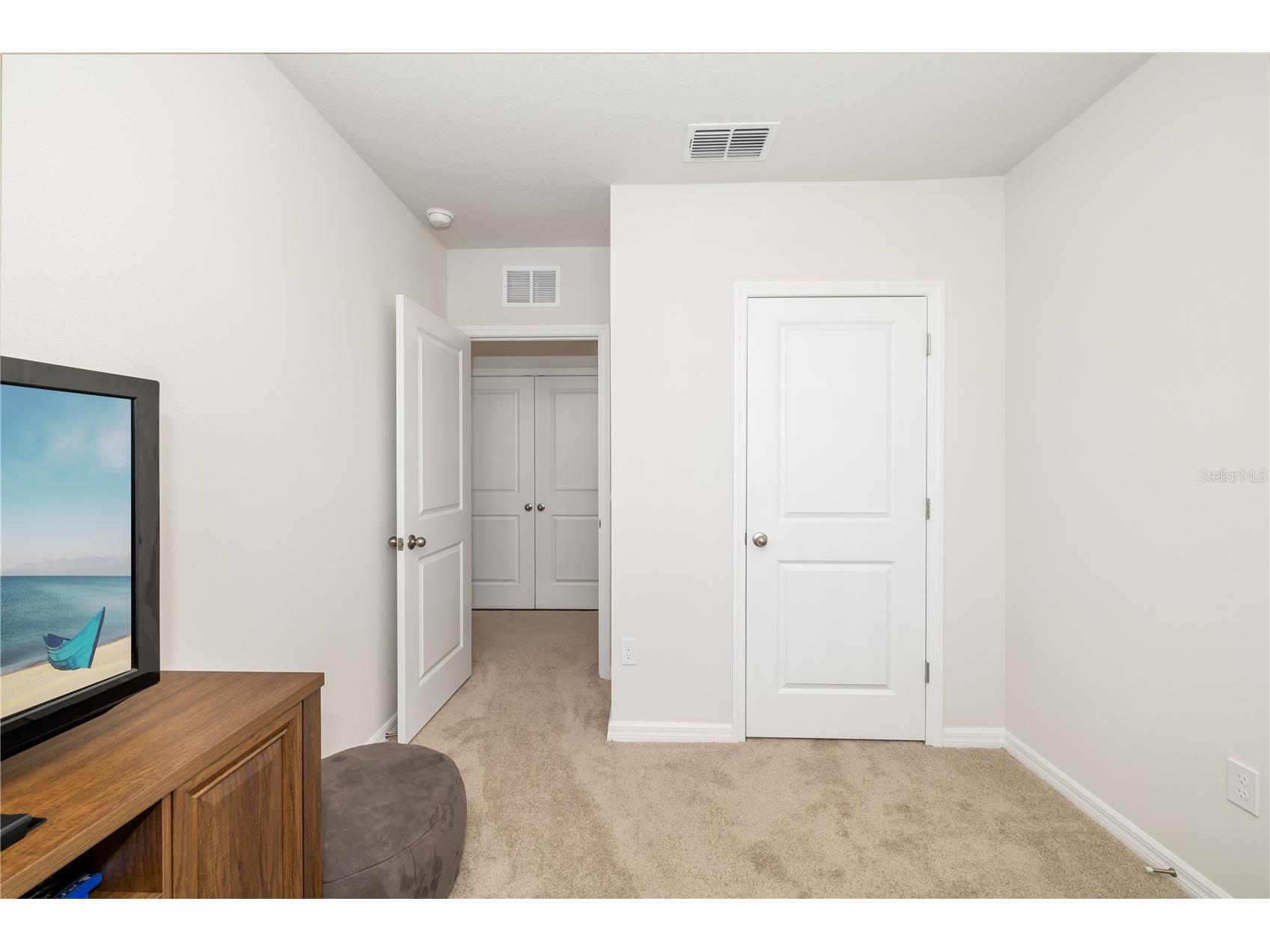 17485 Haysack Terrace Bradenton FL 34211 A4690378 image33