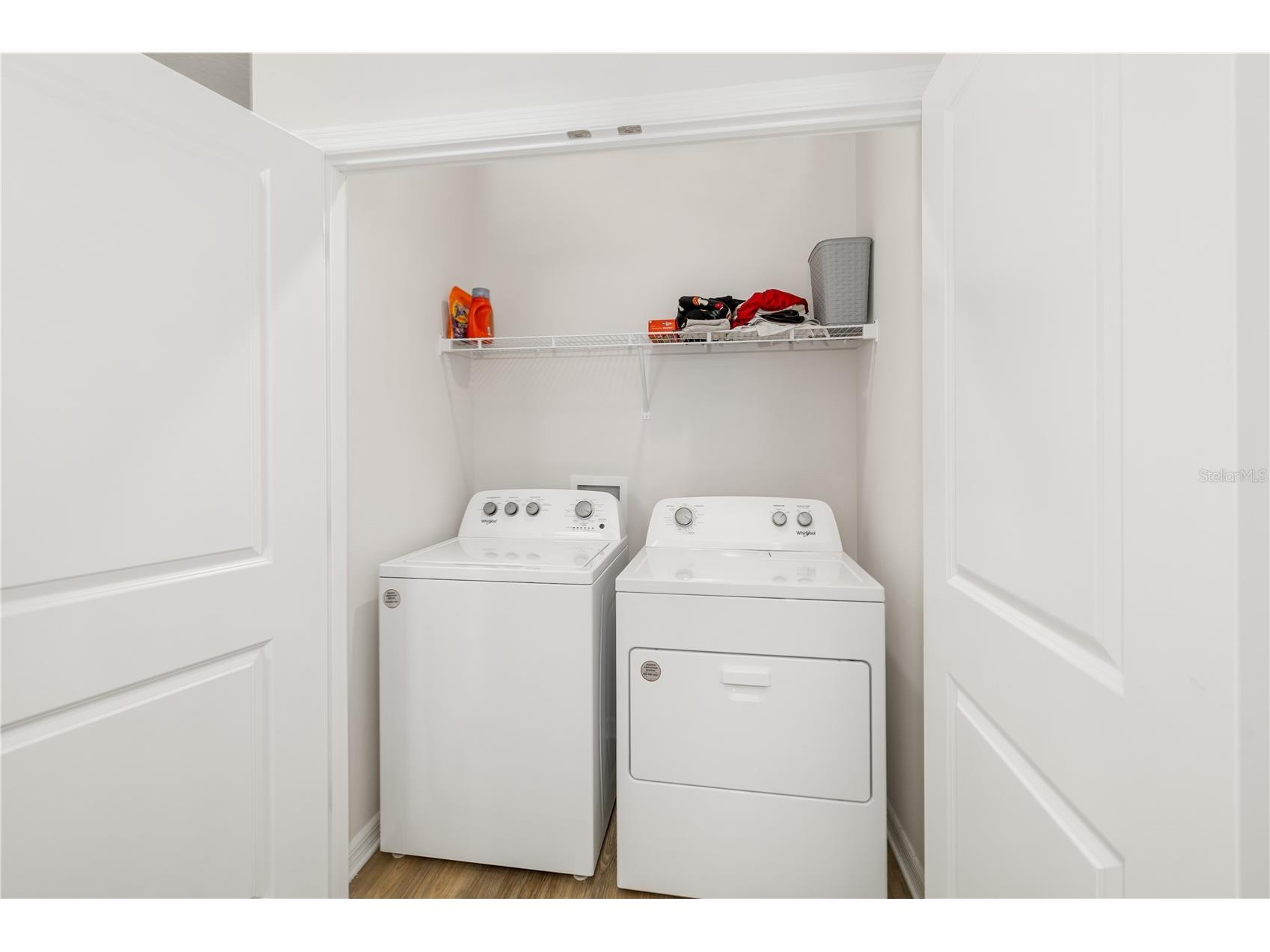 17485 Haysack Terrace Bradenton FL 34211 A4690378 image34