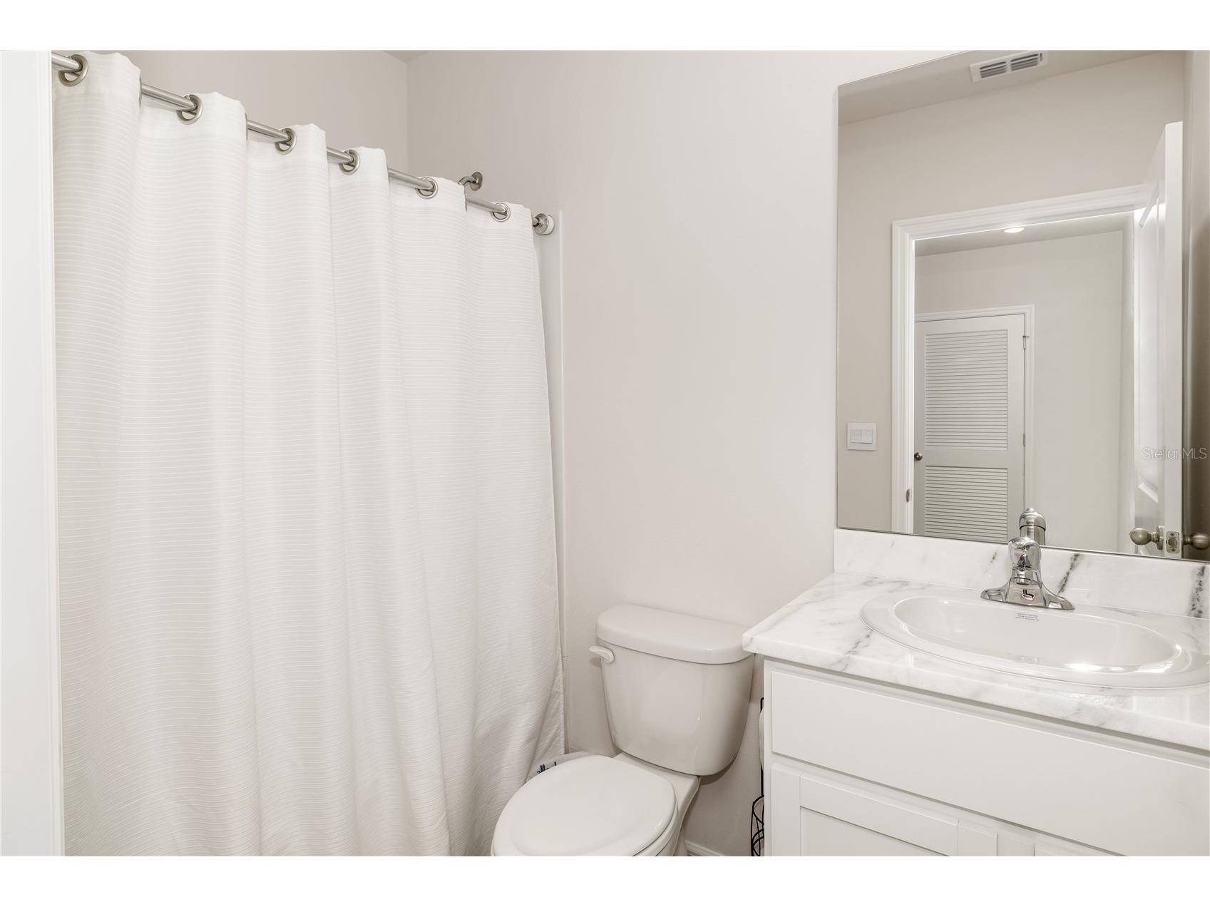 17485 Haysack Terrace Bradenton FL 34211 A4690378 image35