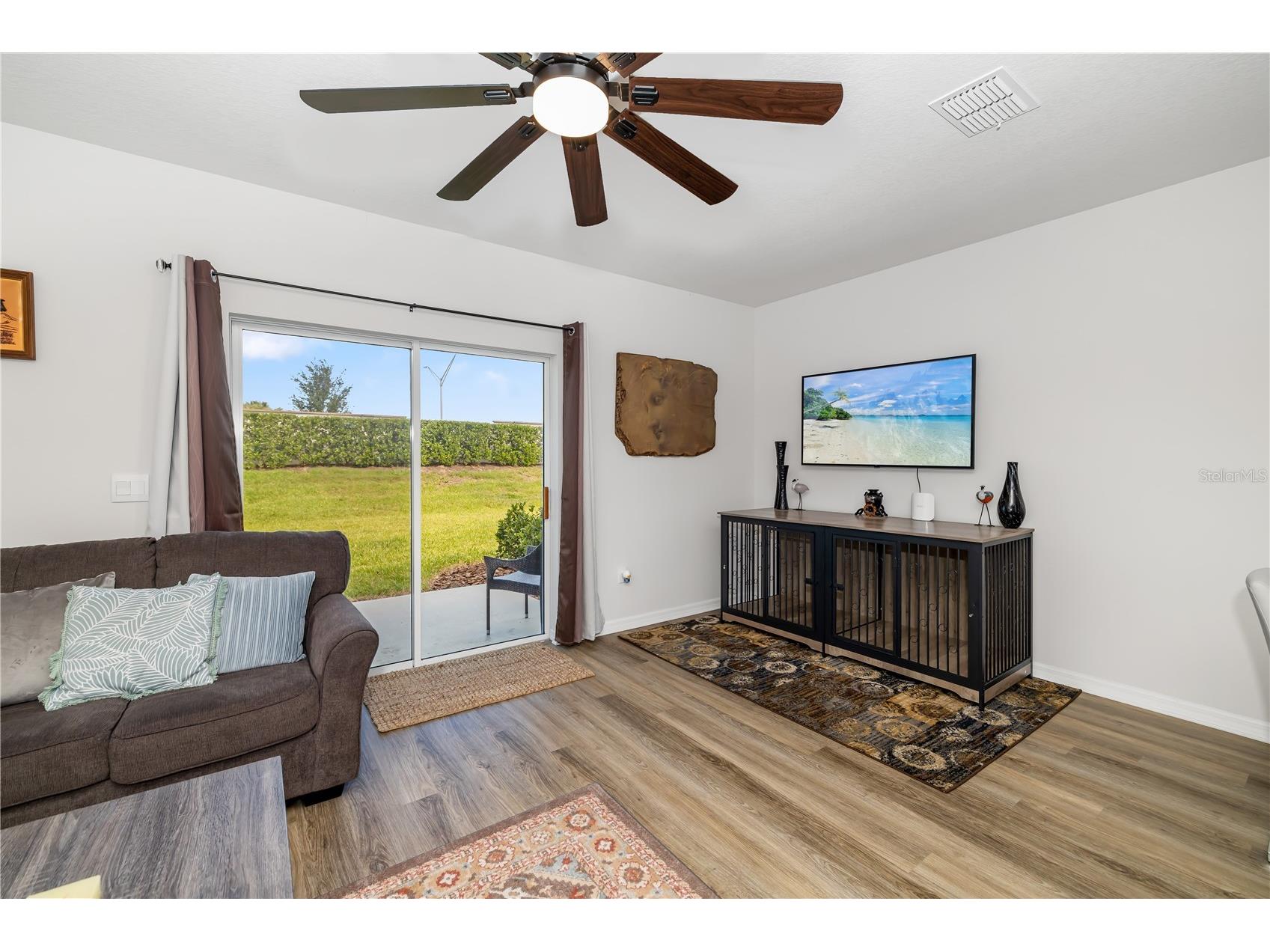 17485 Haysack Terrace Bradenton FL 34211 A4690378 image36