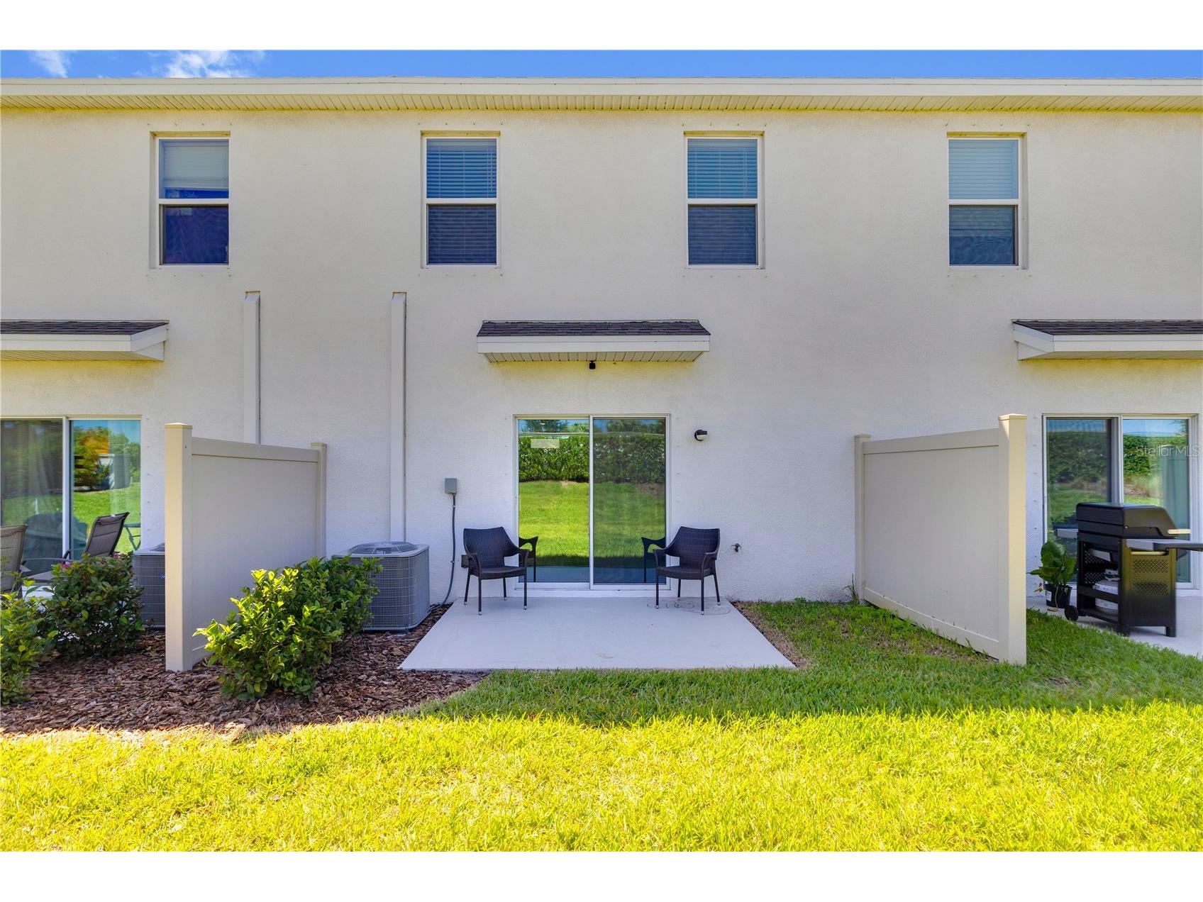 17485 Haysack Terrace Bradenton FL 34211 A4690378 image37