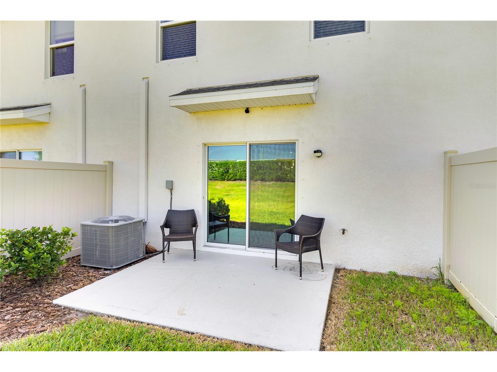 17485 Haysack Terrace Bradenton FL 34211 A4690378 image38