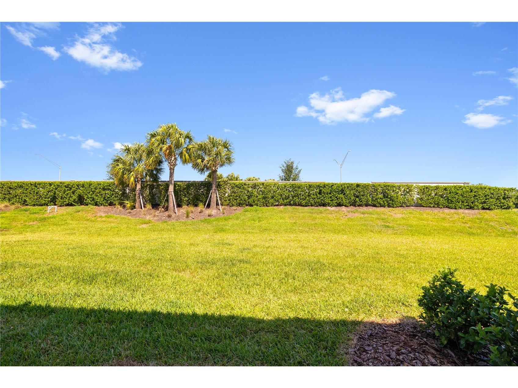 17485 Haysack Terrace Bradenton FL 34211 A4690378 image39