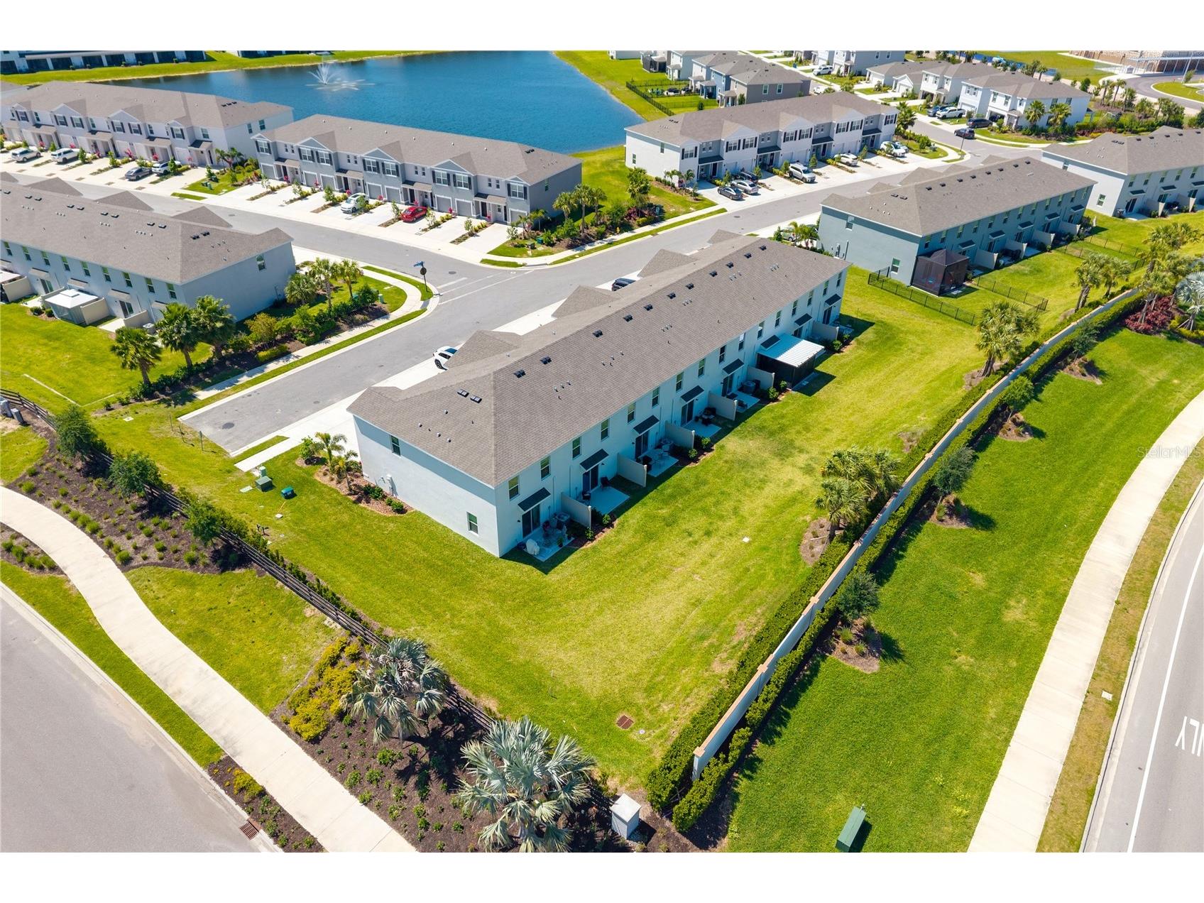 17485 Haysack Terrace Bradenton FL 34211 A4690378 image4