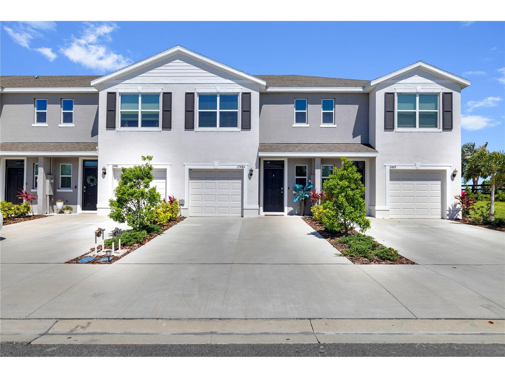 17485 Haysack Terrace Bradenton FL 34211 A4690378 image40