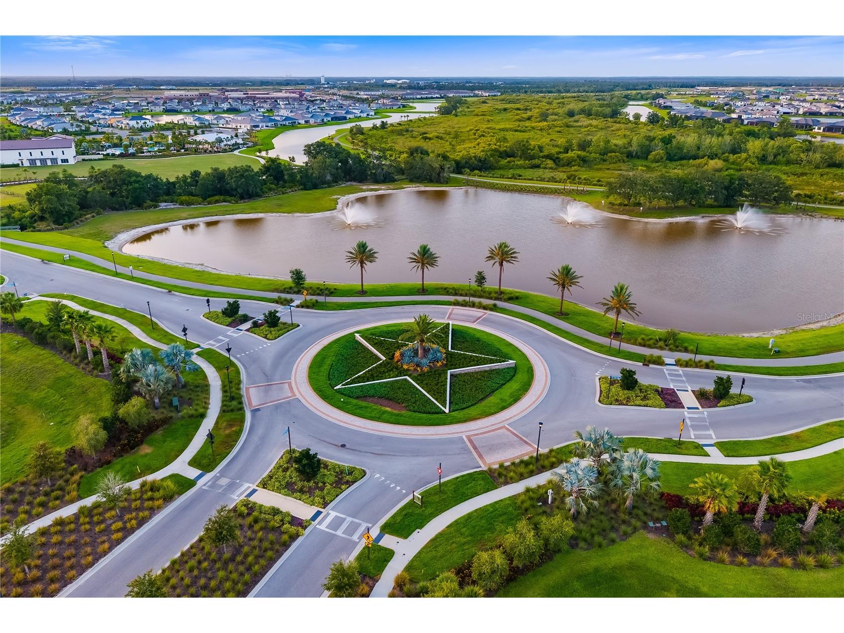 17485 Haysack Terrace Bradenton FL 34211 A4690378 image41