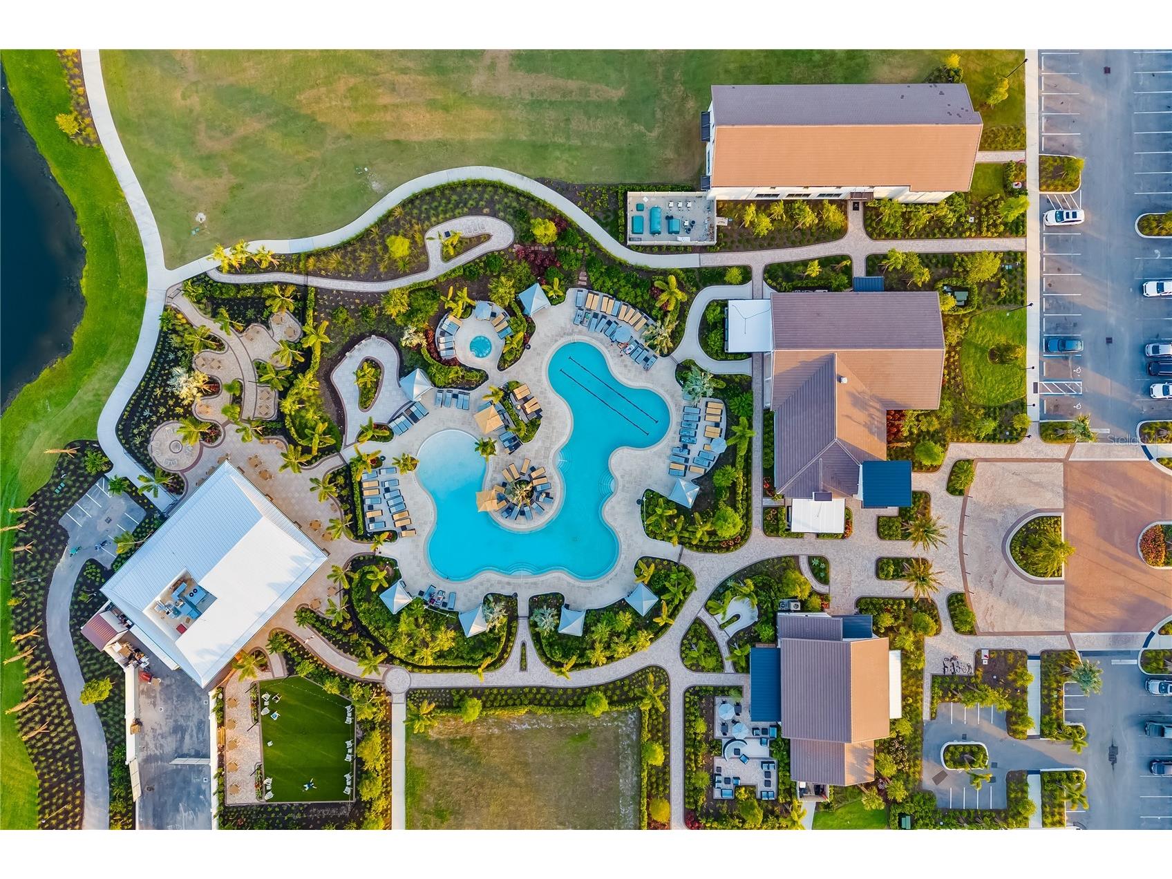 17485 Haysack Terrace Bradenton FL 34211 A4690378 image42