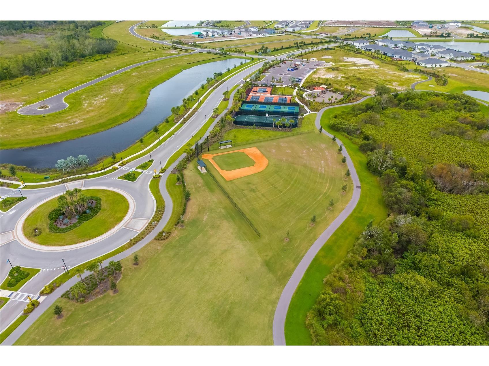 17485 Haysack Terrace Bradenton FL 34211 A4690378 image43