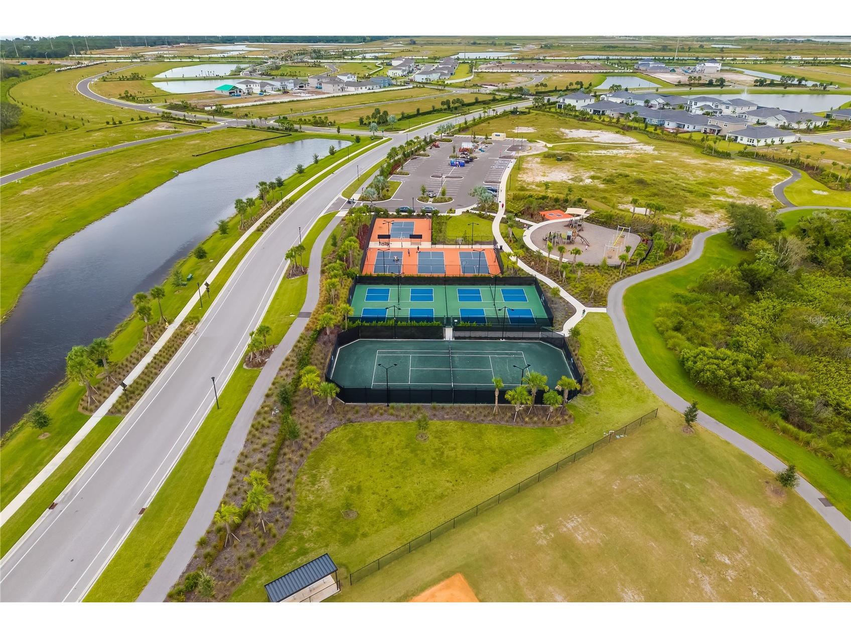 17485 Haysack Terrace Bradenton FL 34211 A4690378 image44