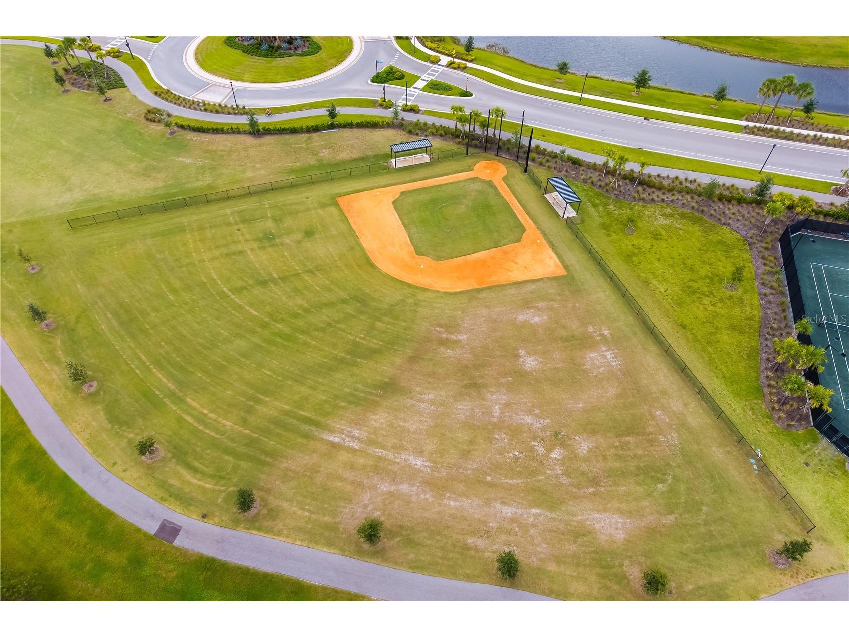 17485 Haysack Terrace Bradenton FL 34211 A4690378 image49