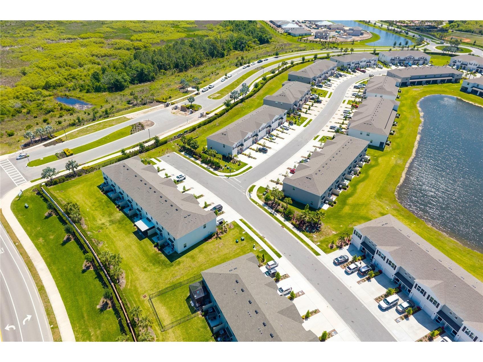 17485 Haysack Terrace Bradenton FL 34211 A4690378 image5