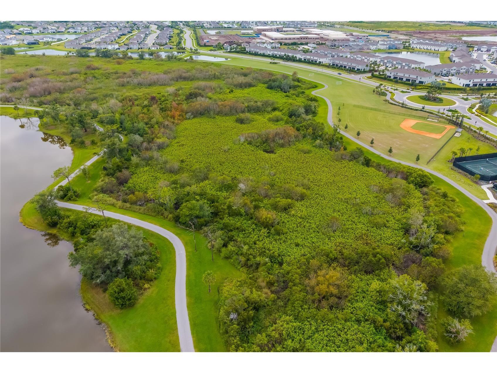 17485 Haysack Terrace Bradenton FL 34211 A4690378 image51