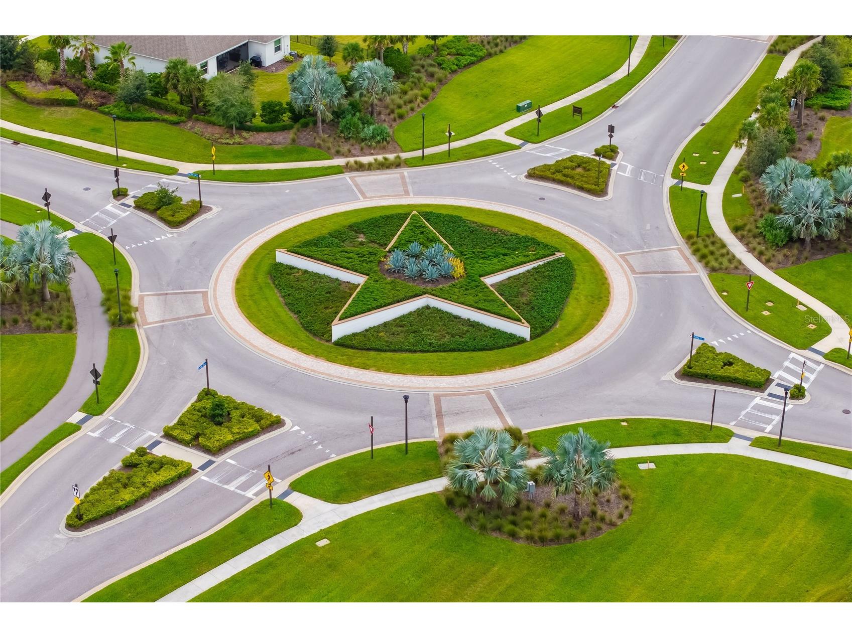 17485 Haysack Terrace Bradenton FL 34211 A4690378 image52