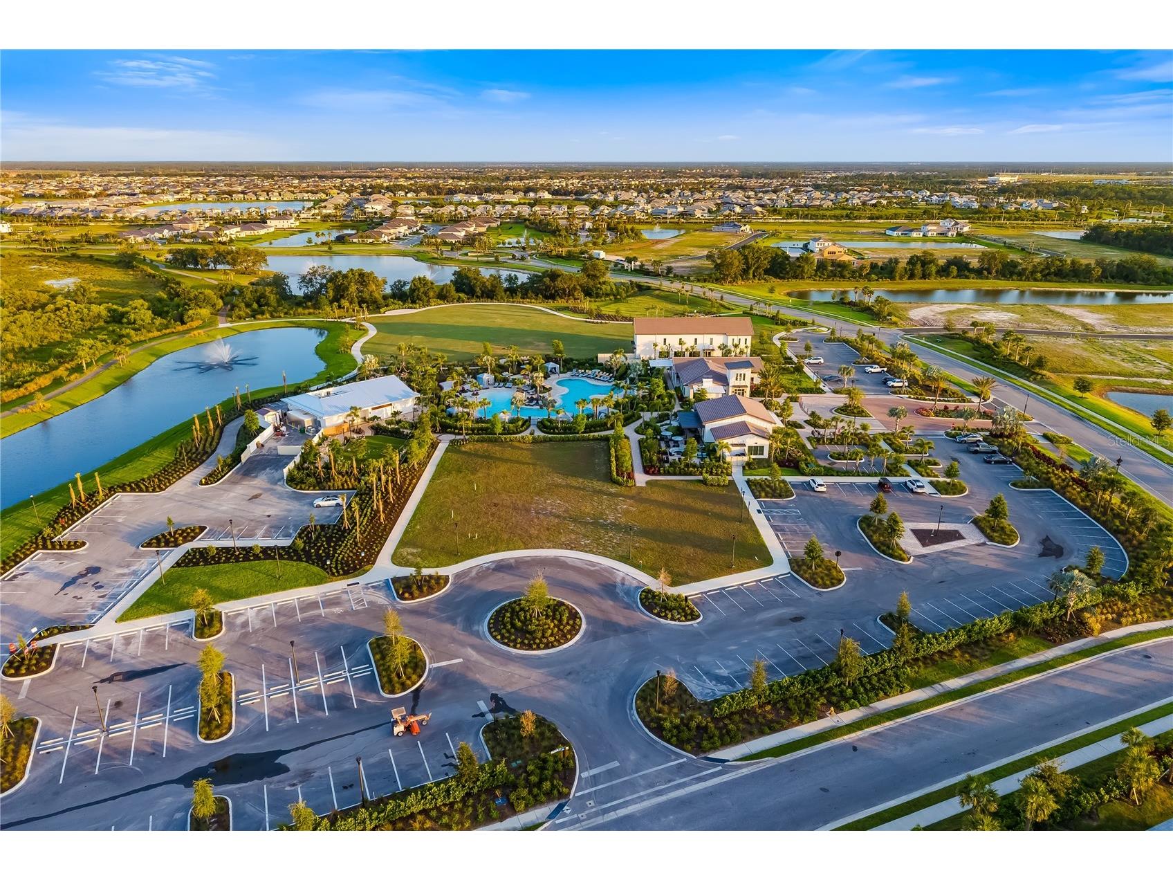 17485 Haysack Terrace Bradenton FL 34211 A4690378 image54