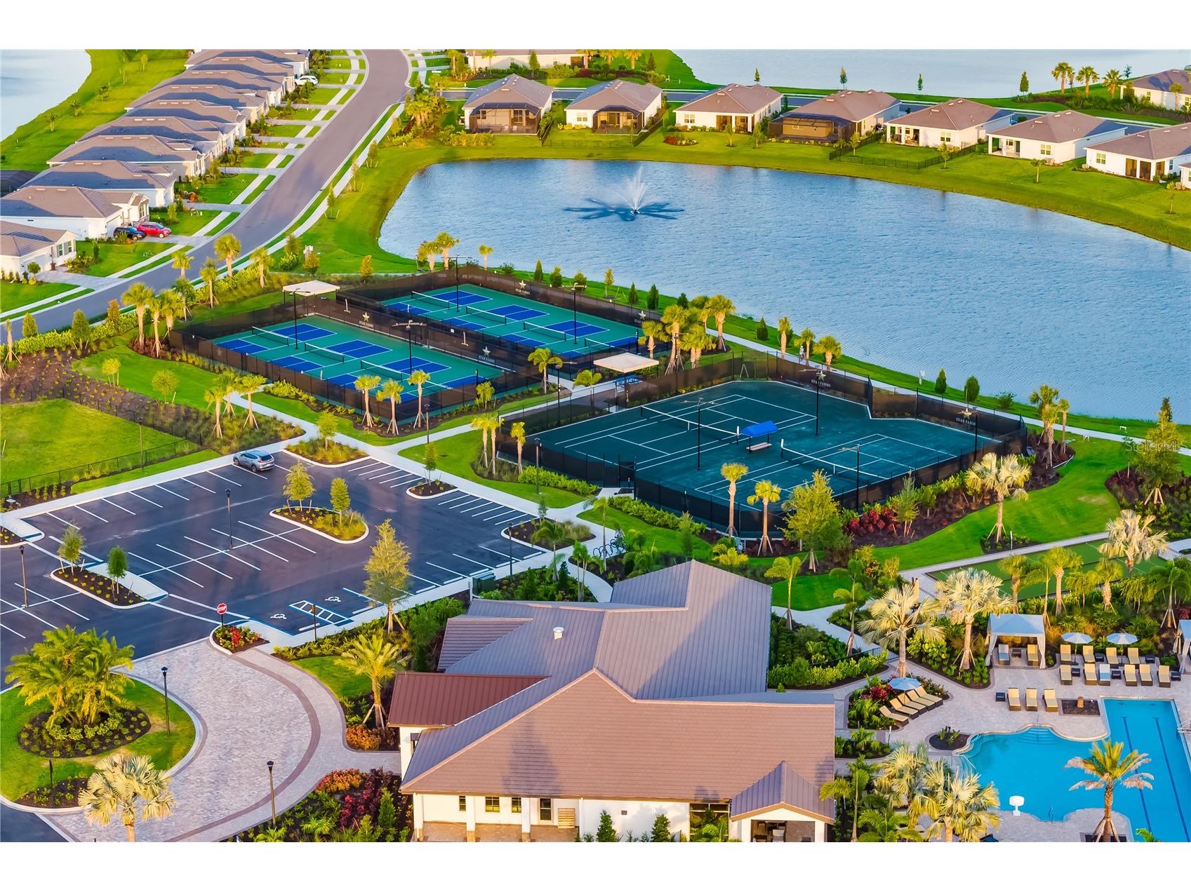 17485 Haysack Terrace Bradenton FL 34211 A4690378 image57