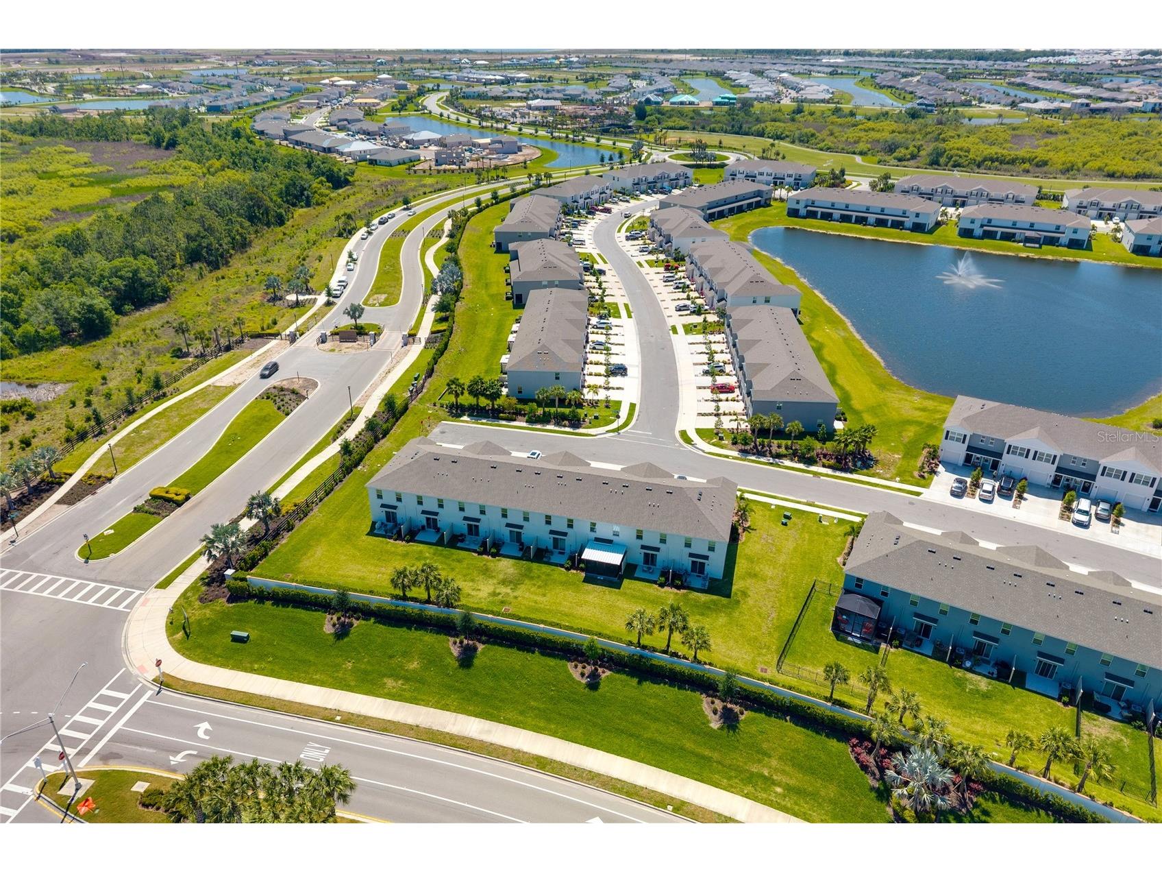 17485 Haysack Terrace Bradenton FL 34211 A4690378 image6