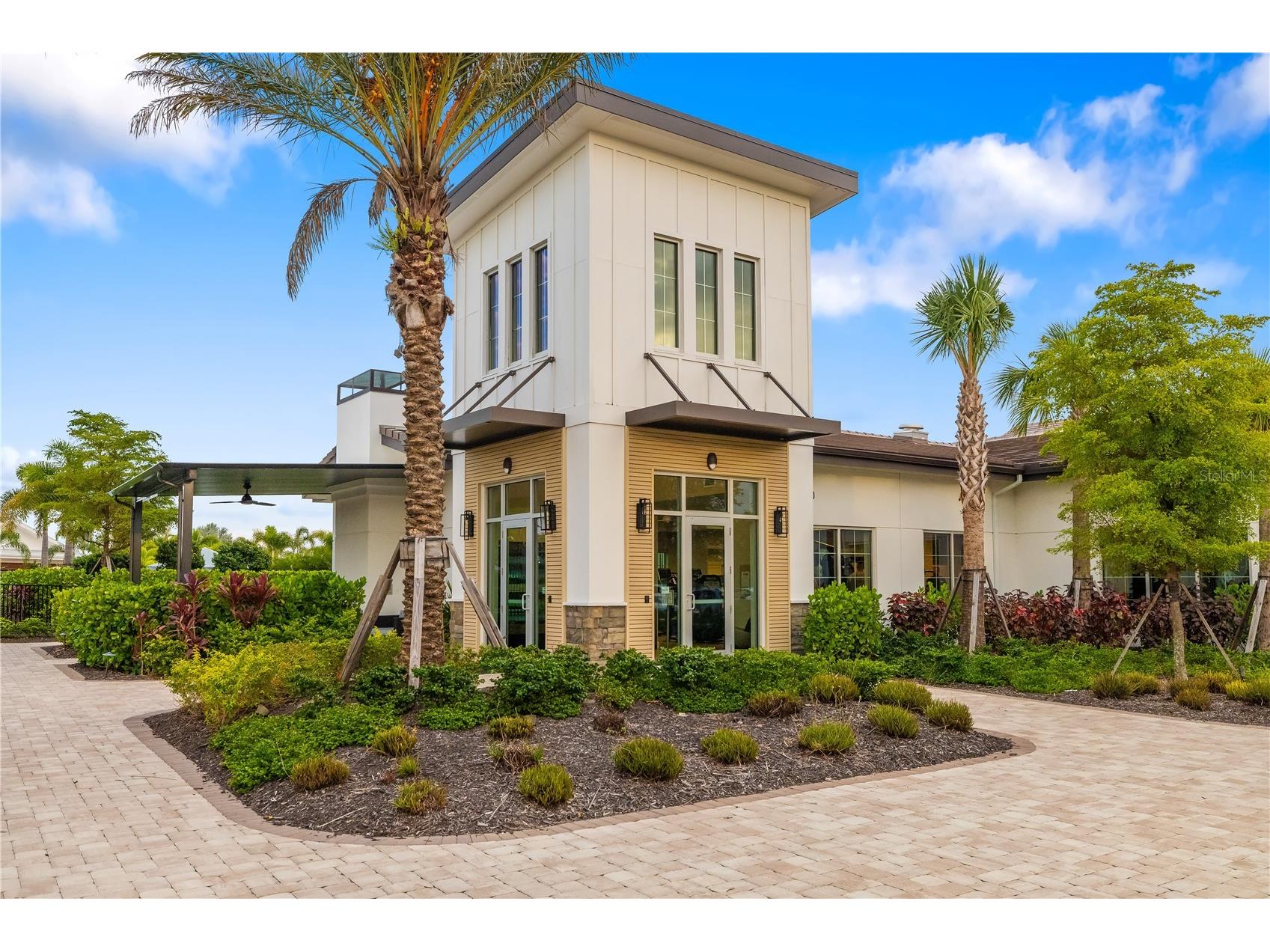 17485 Haysack Terrace Bradenton FL 34211 A4690378 image60