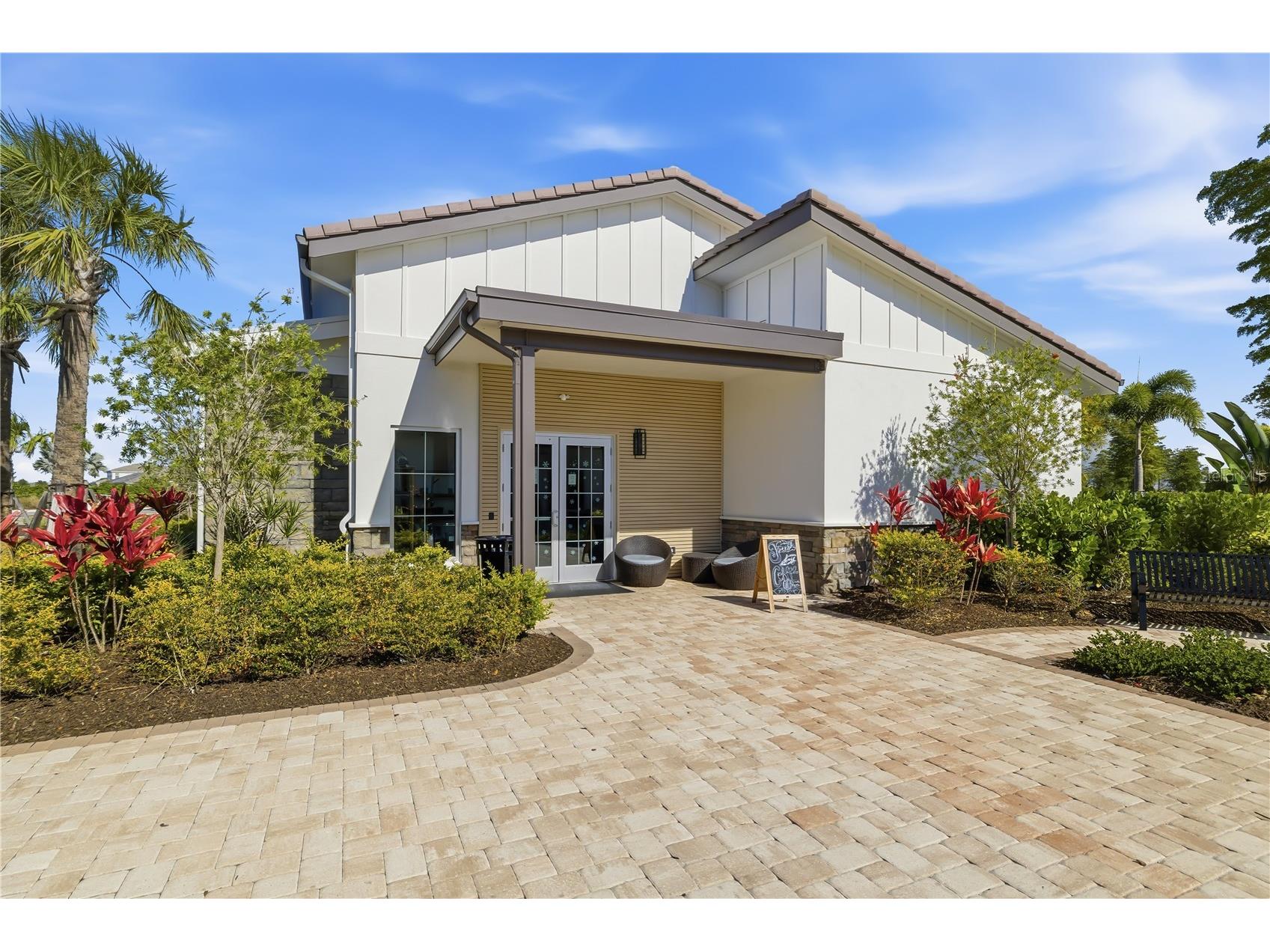 17485 Haysack Terrace Bradenton FL 34211 A4690378 image61