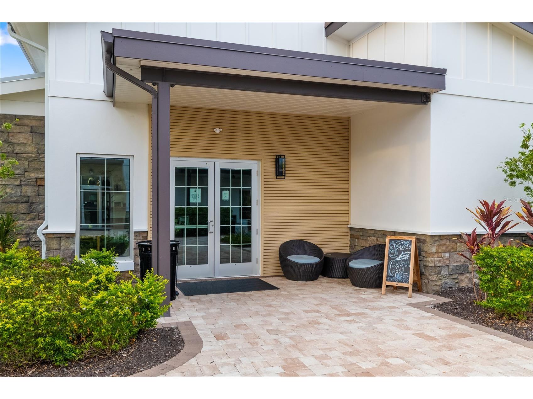 17485 Haysack Terrace Bradenton FL 34211 A4690378 image62