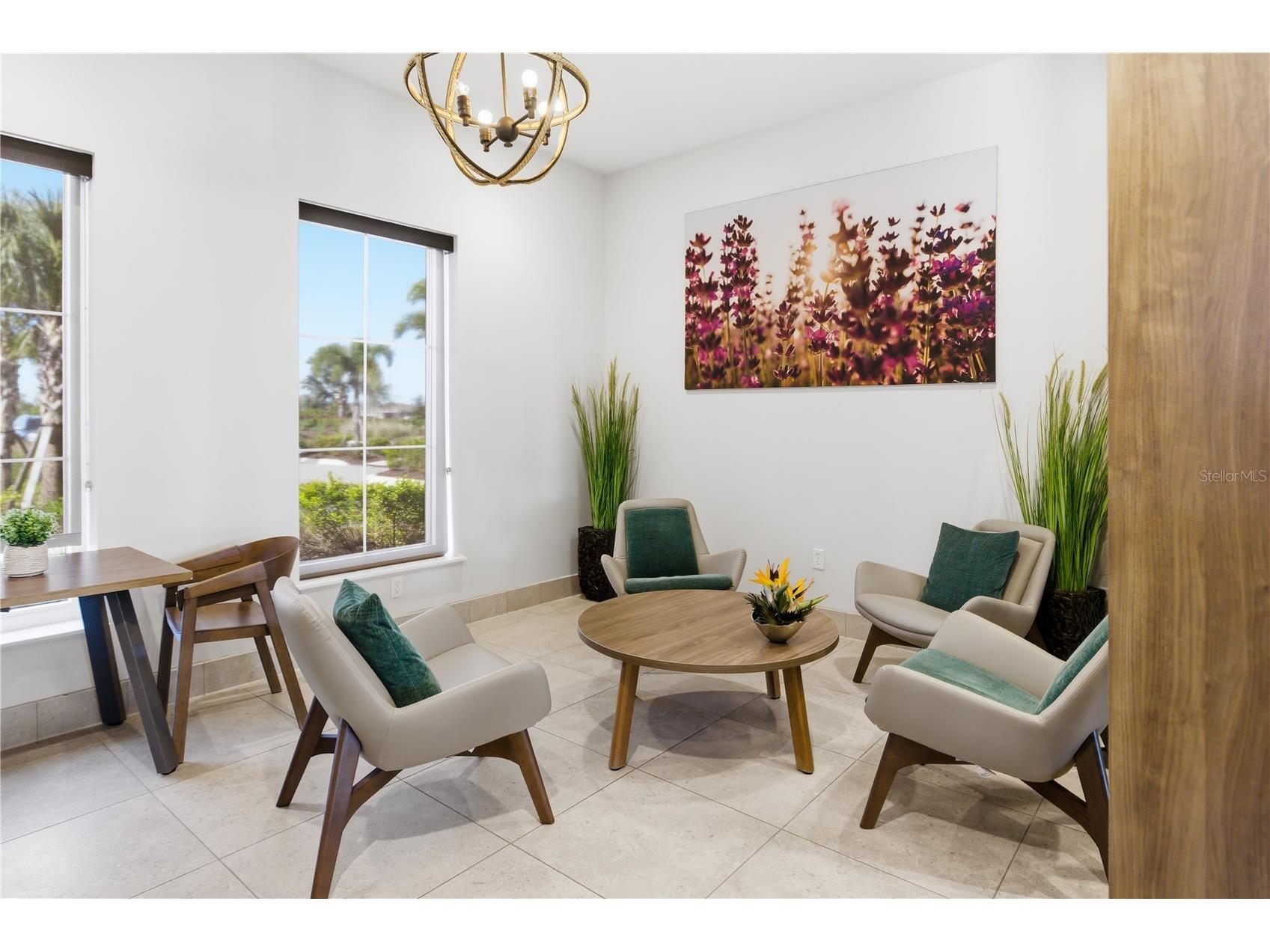 17485 Haysack Terrace Bradenton FL 34211 A4690378 image63