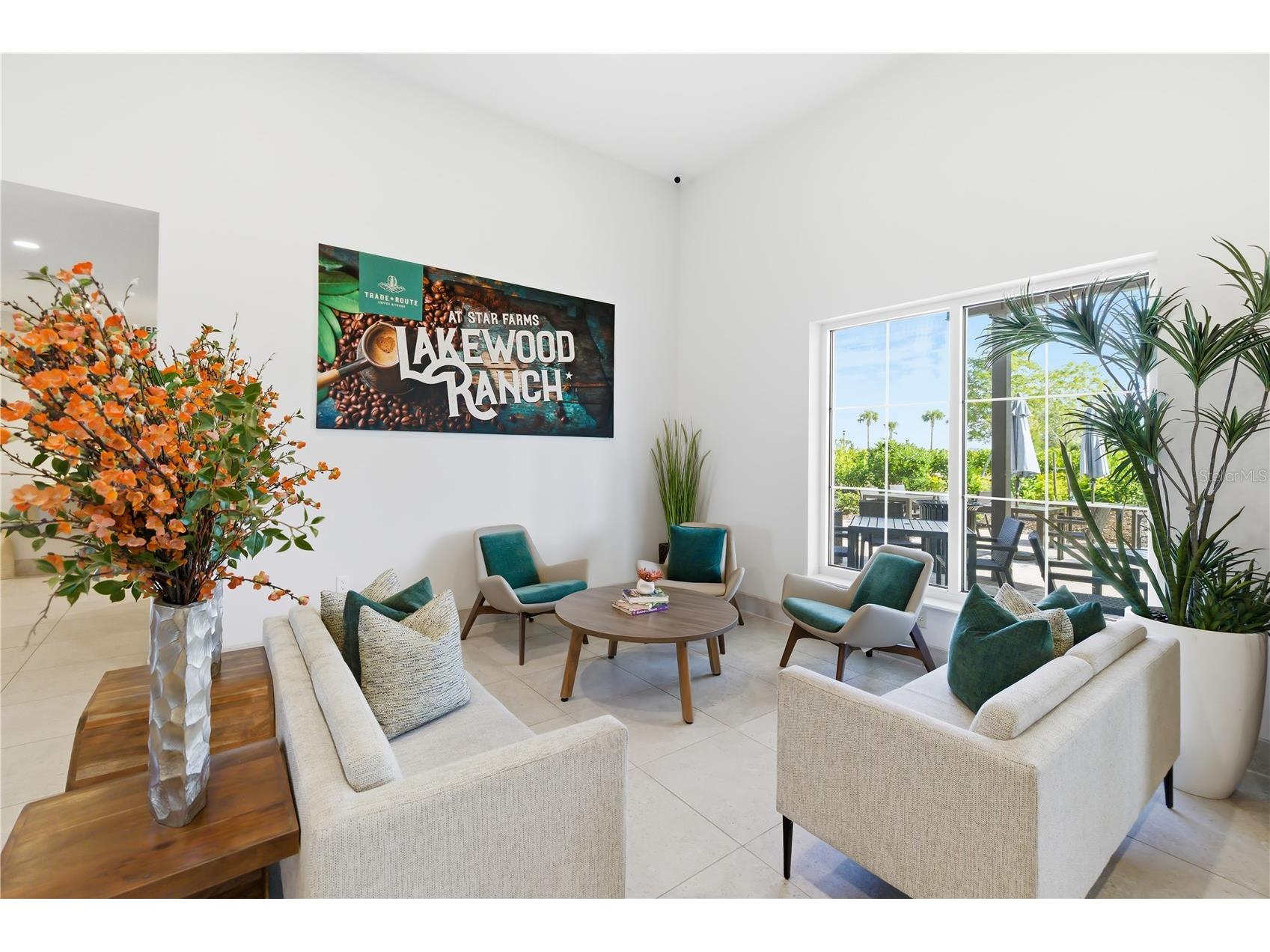 17485 Haysack Terrace Bradenton FL 34211 A4690378 image64