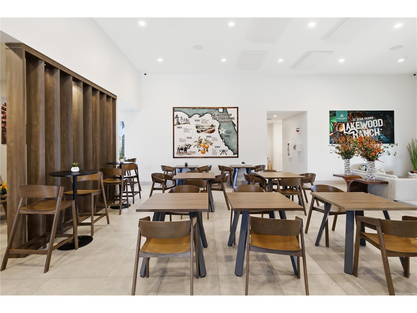 17485 Haysack Terrace Bradenton FL 34211 A4690378 image65