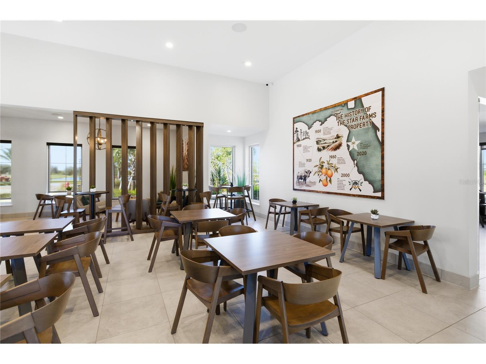 17485 Haysack Terrace Bradenton FL 34211 A4690378 image66